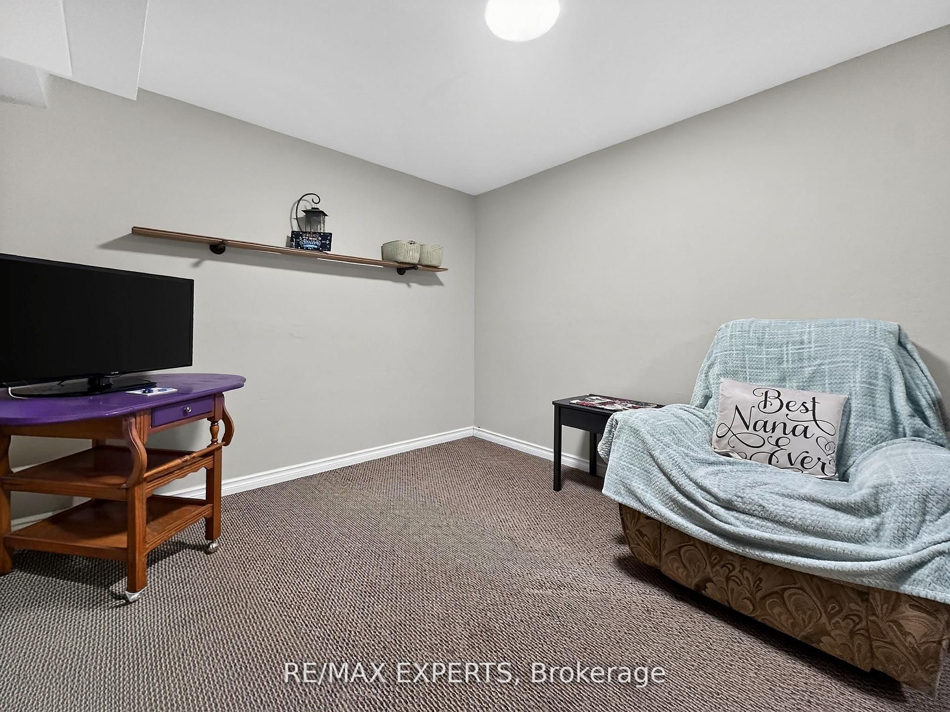 86 Sutter Avenue Property Photo 27