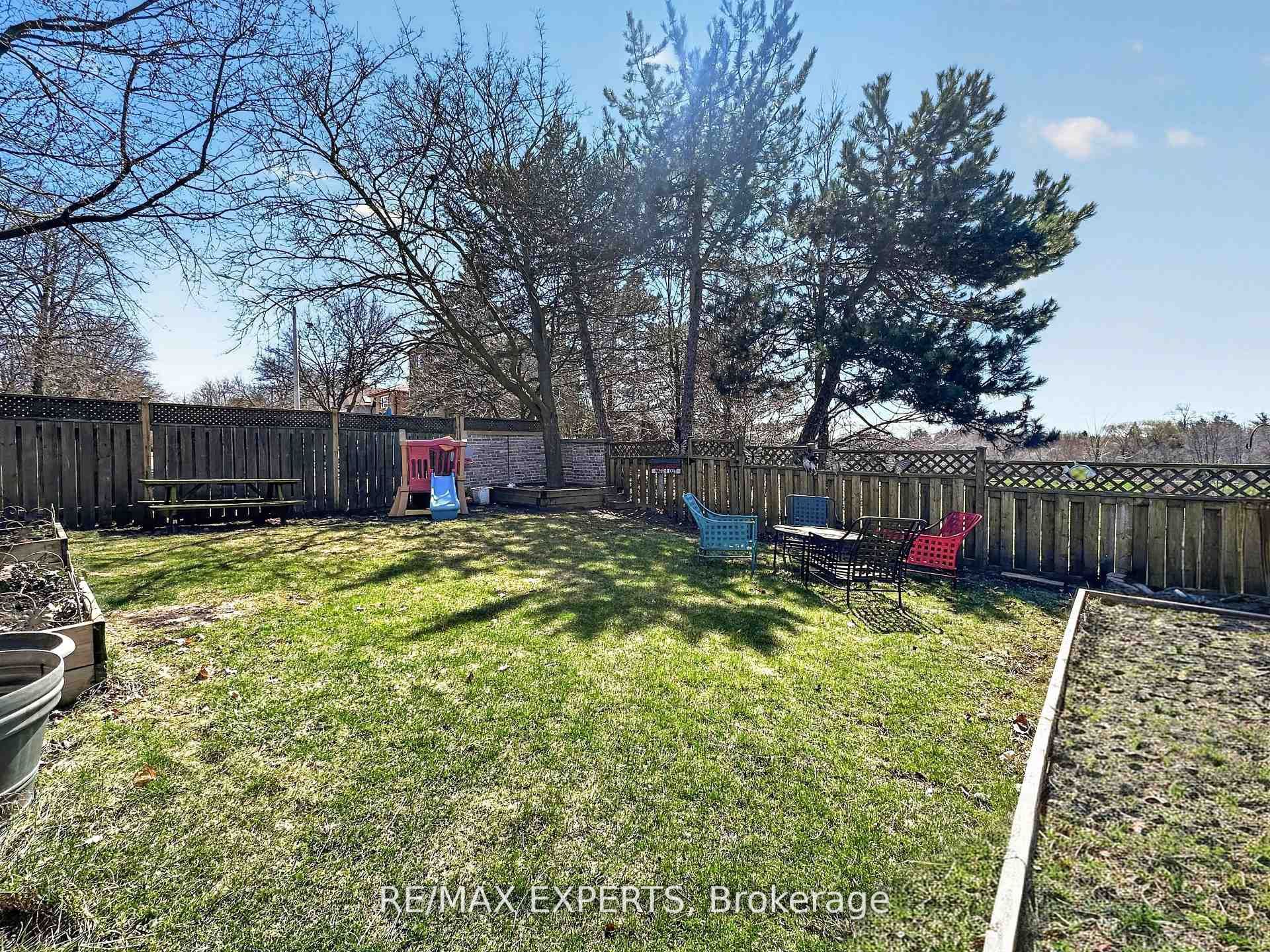 86 Sutter Avenue Property Photo 29