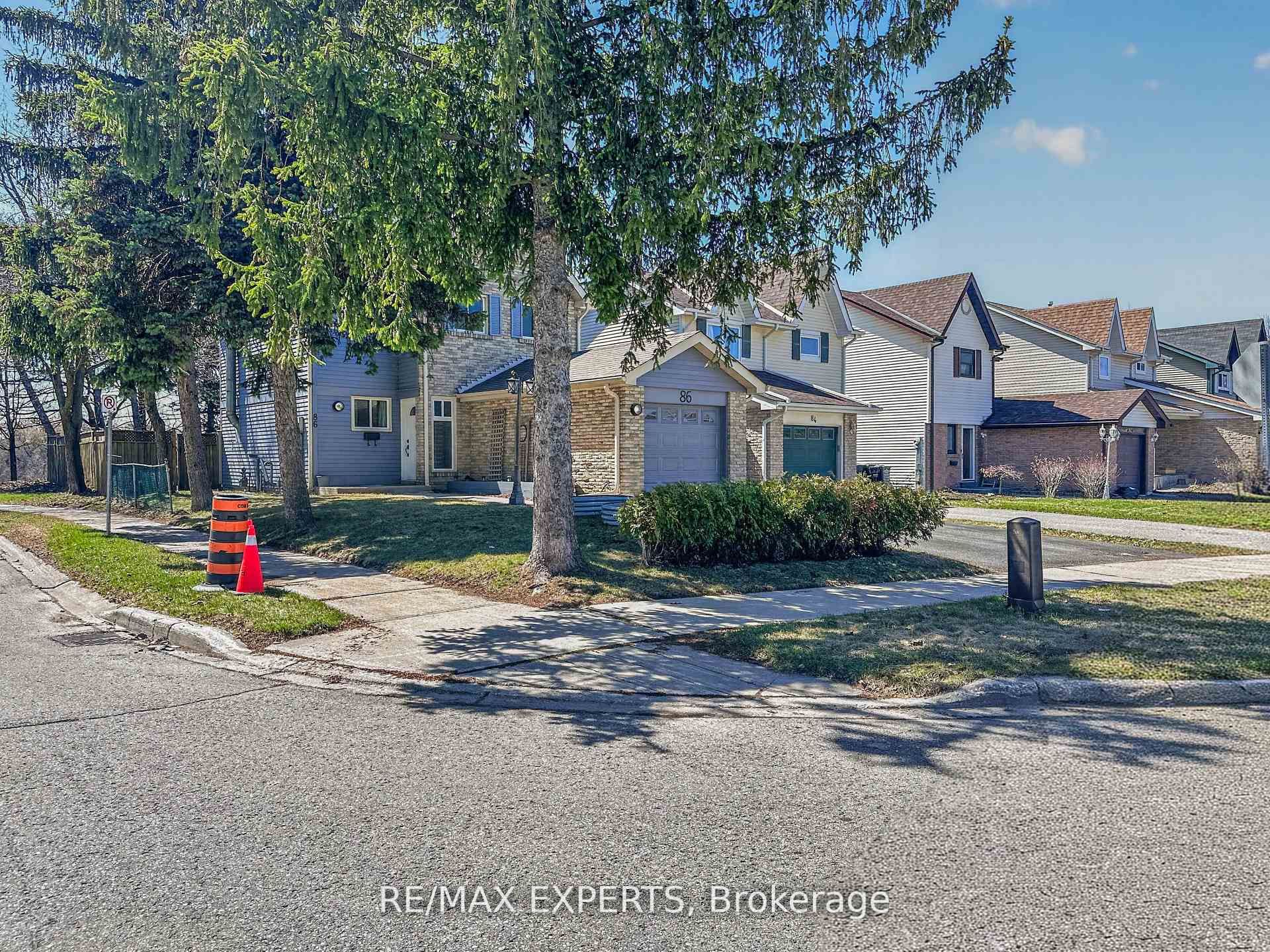86 Sutter Avenue Property Photo 32