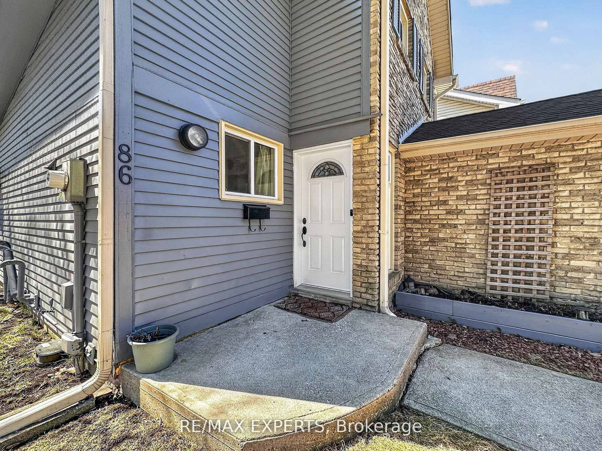 86 Sutter Avenue Property Photo 33