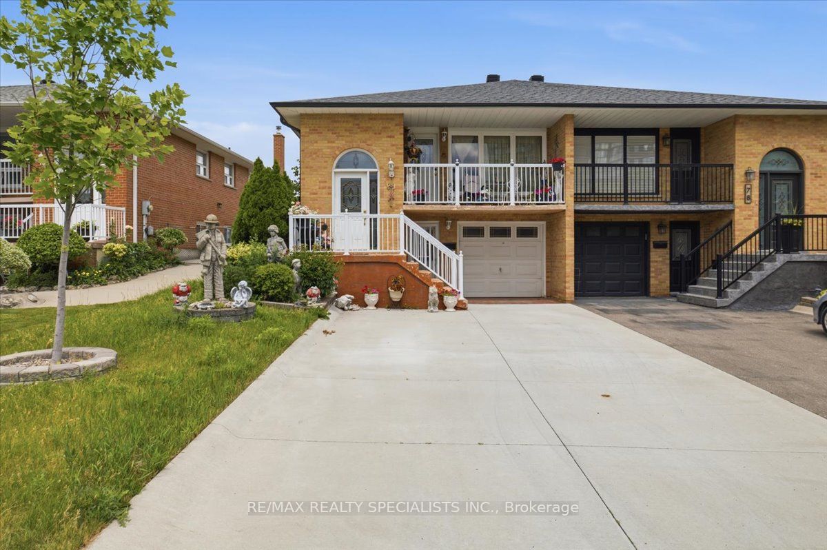80 Chalfield Lane Property Photo 1