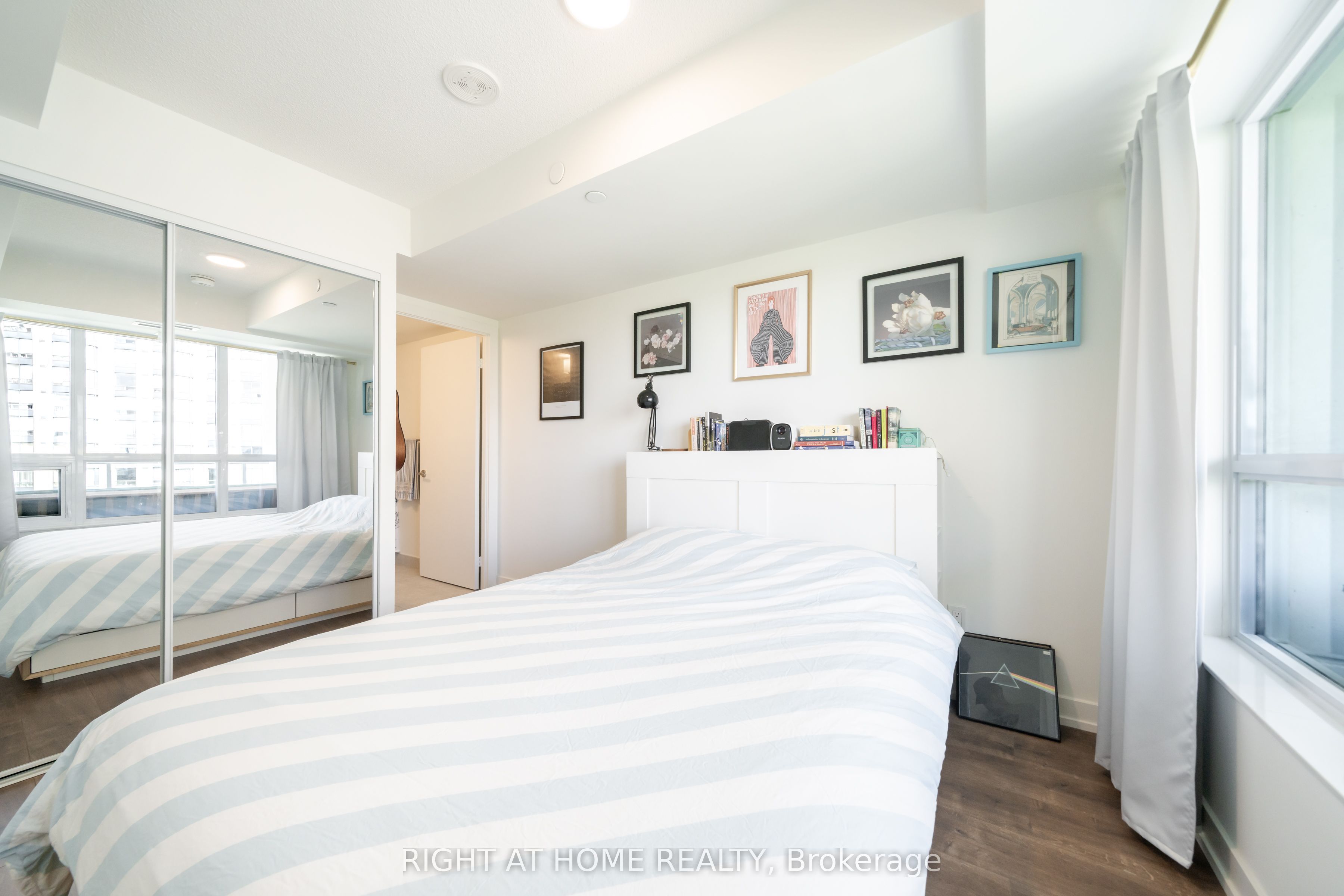 10 Wilby Crescent 807 Property Photo 14