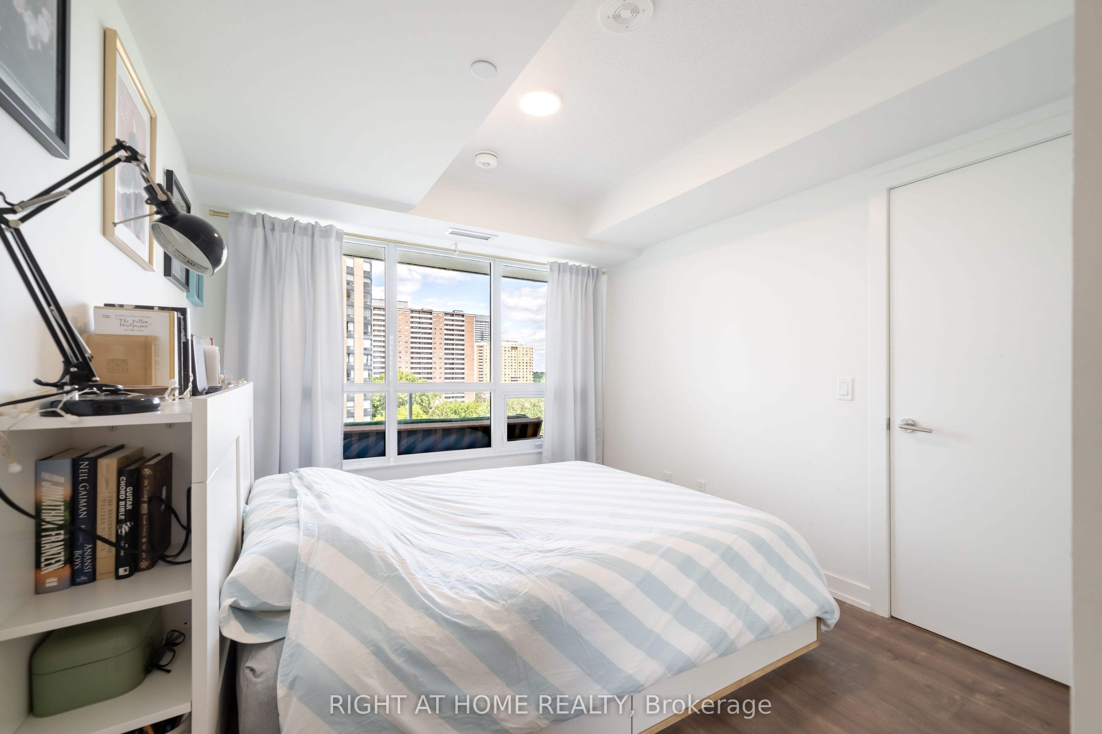 10 Wilby Crescent 807 Property Photo 15