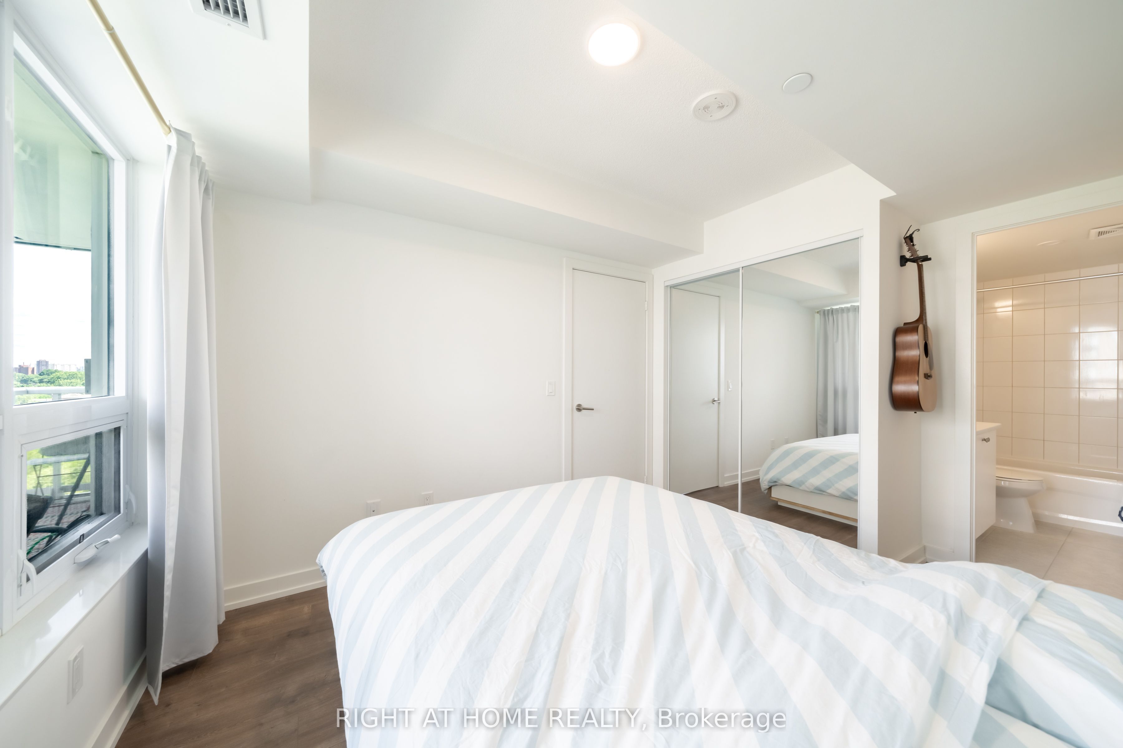 10 Wilby Crescent 807 Property Photo 16