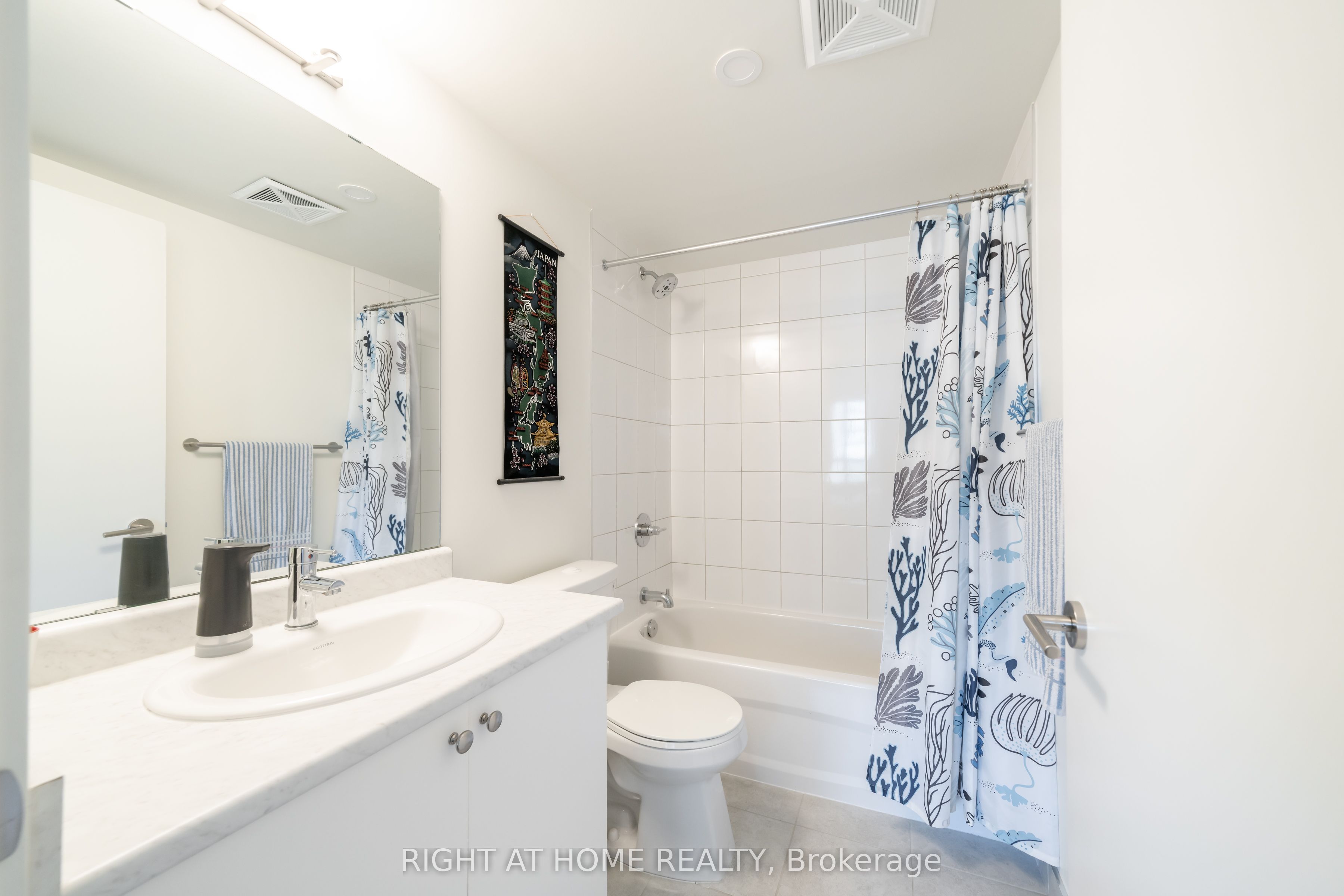 10 Wilby Crescent 807 Property Photo 18