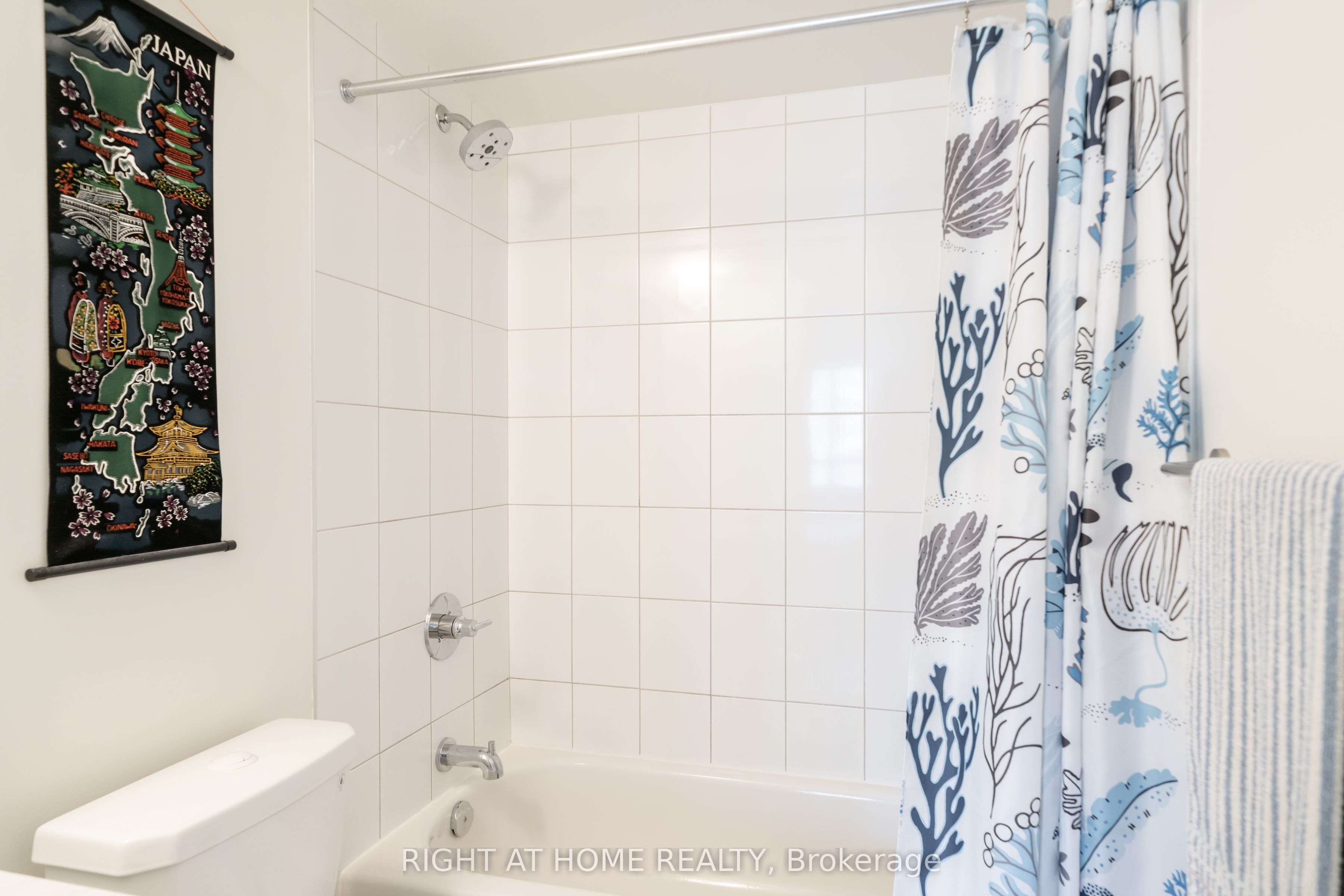 10 Wilby Crescent 807 Property Photo 19