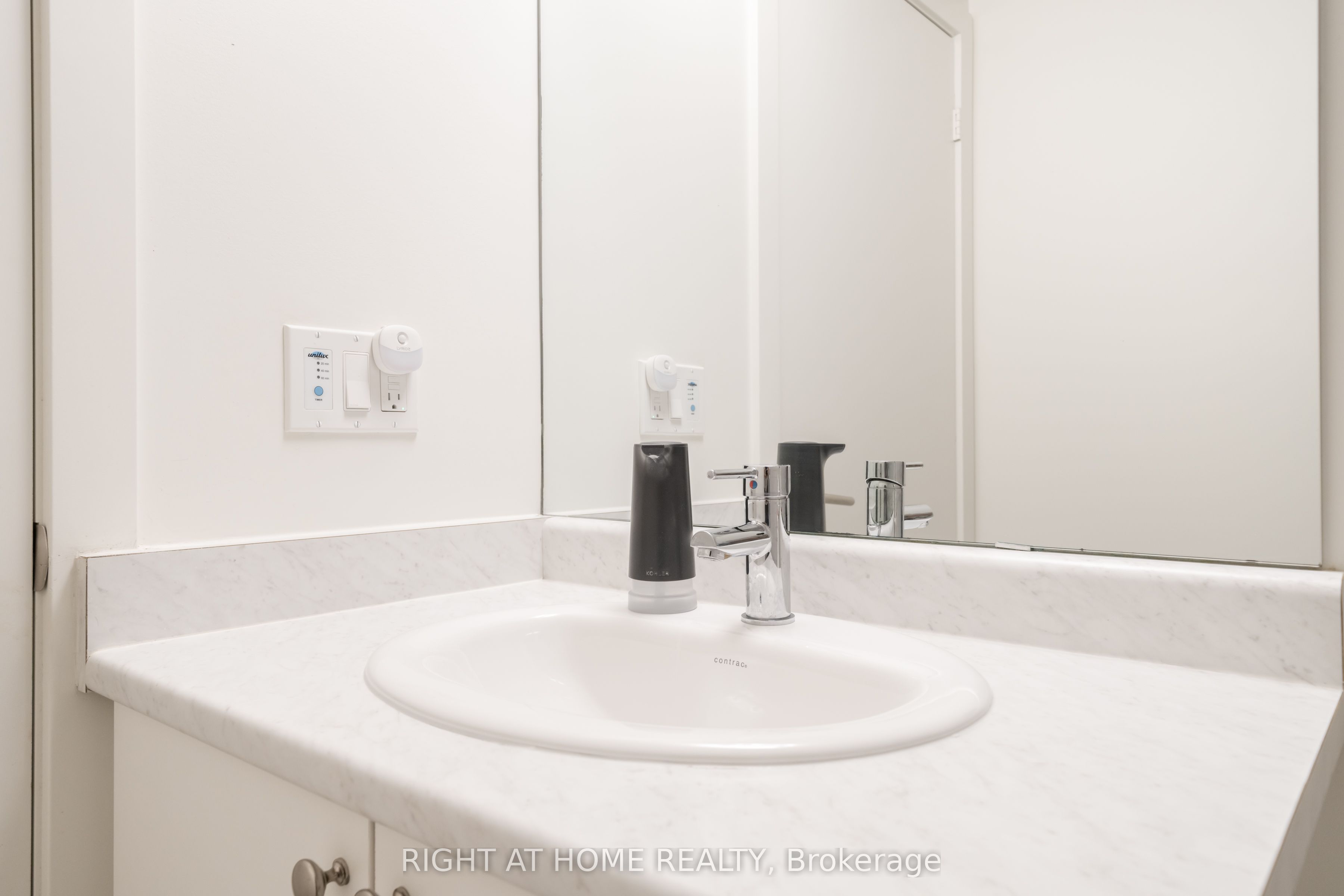 10 Wilby Crescent 807 Property Photo 20