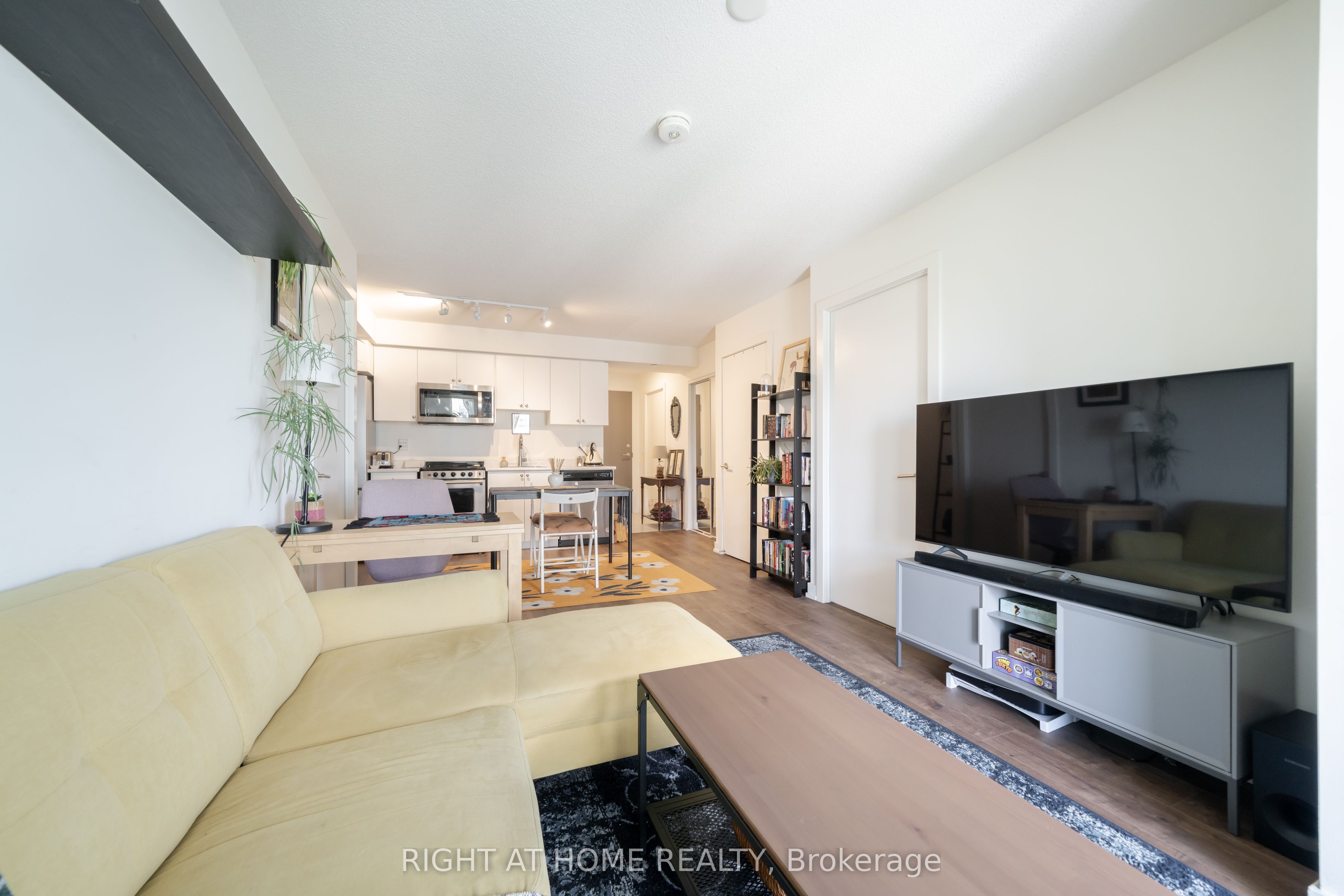 10 Wilby Crescent 807 Property Photo 22