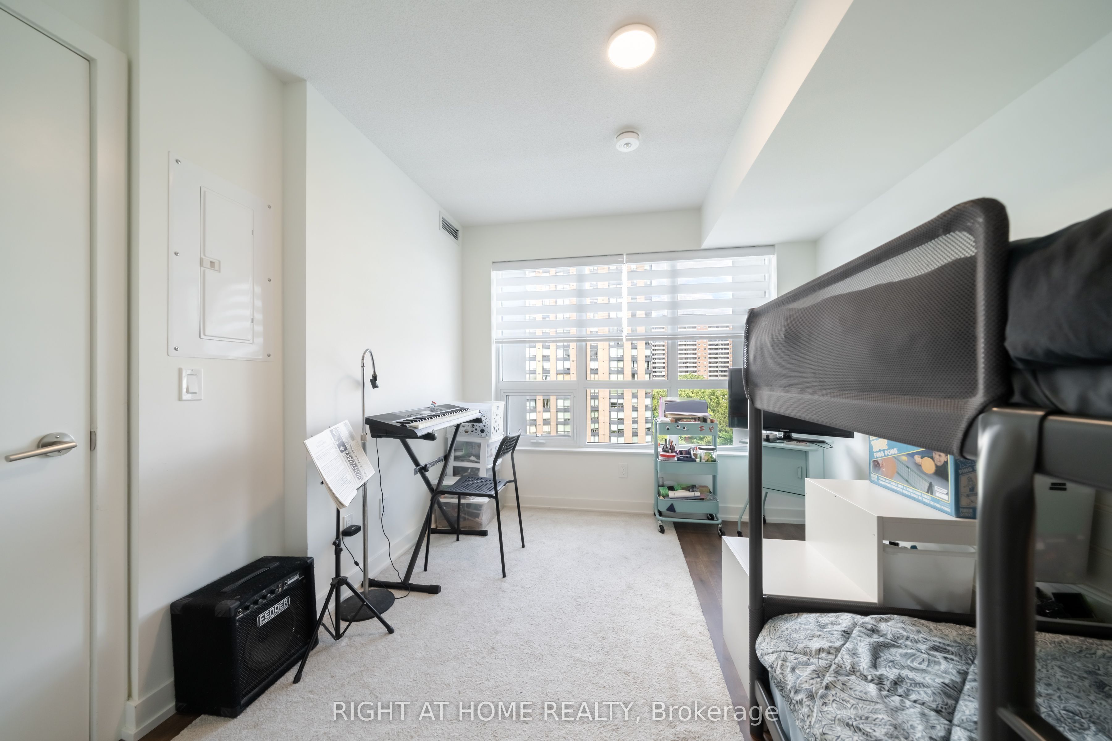 10 Wilby Crescent 807 Property Photo 26