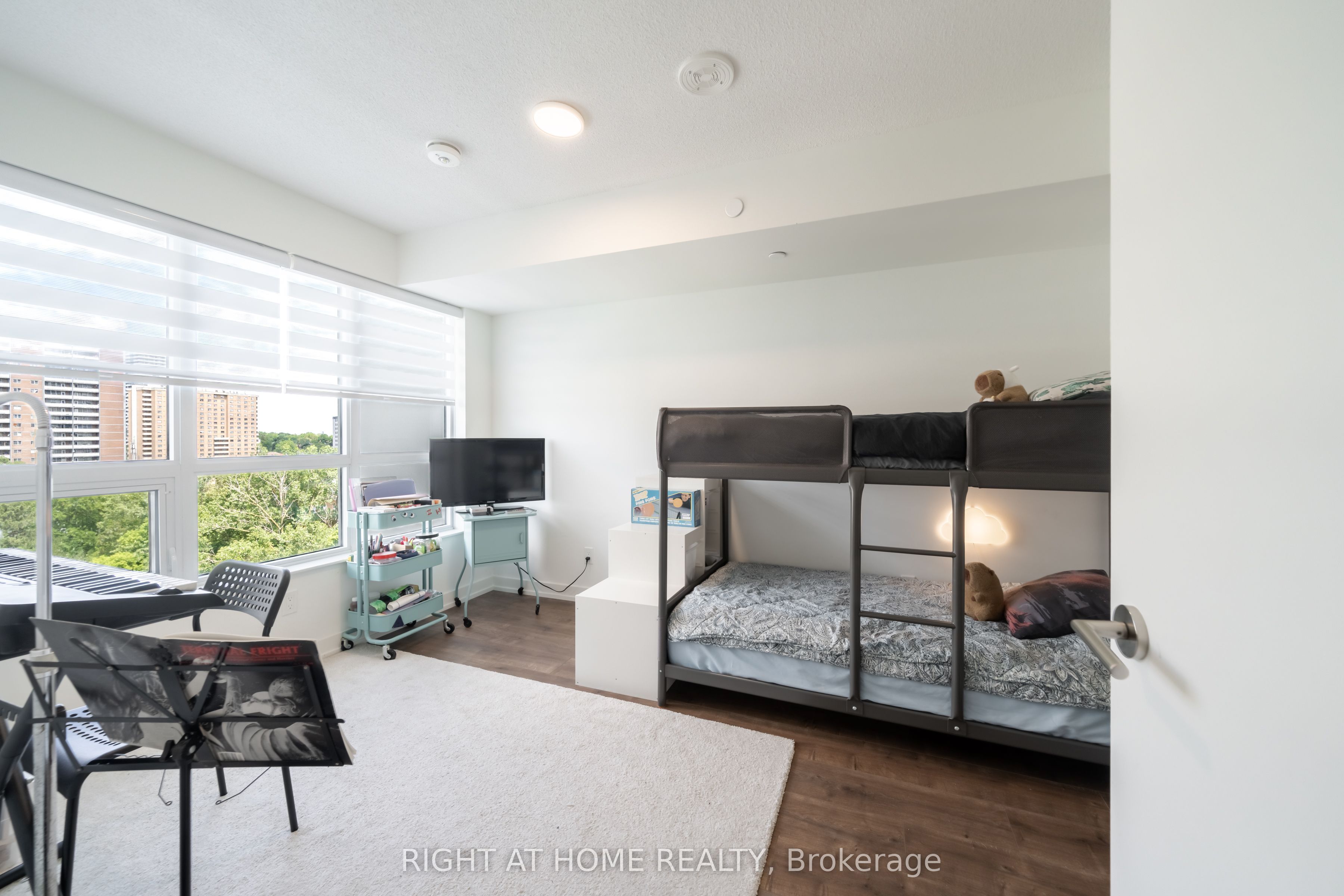 10 Wilby Crescent 807 Property Photo 27