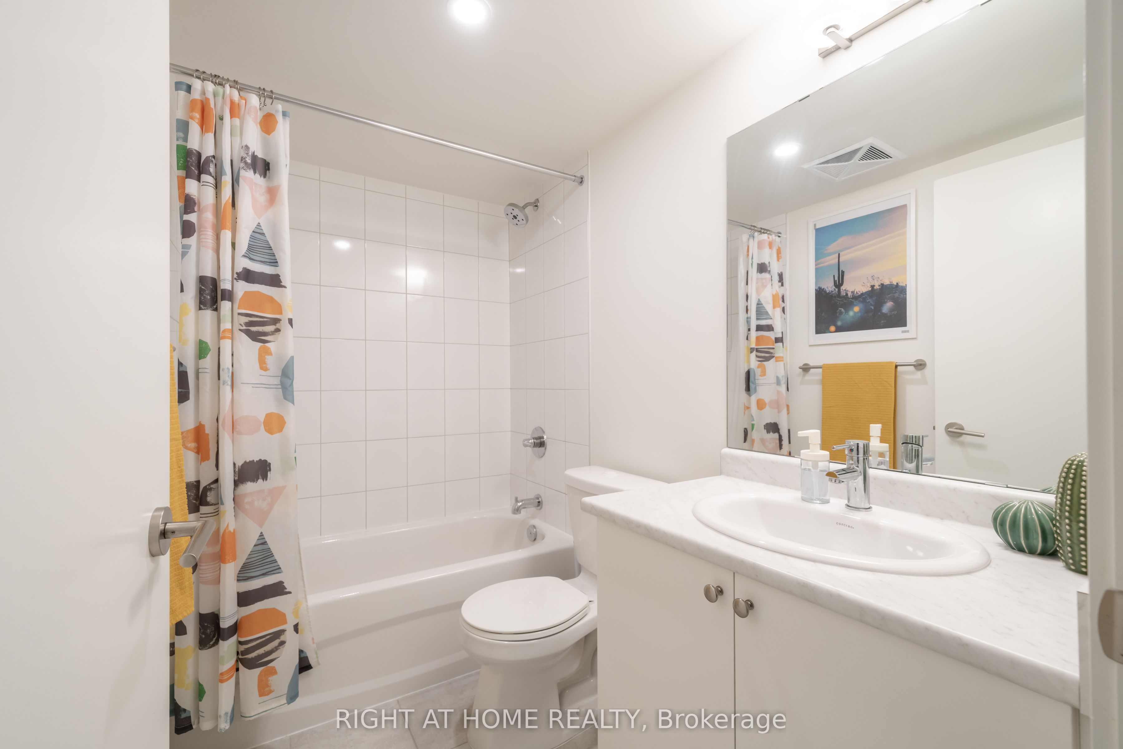 10 Wilby Crescent 807 Property Photo 29