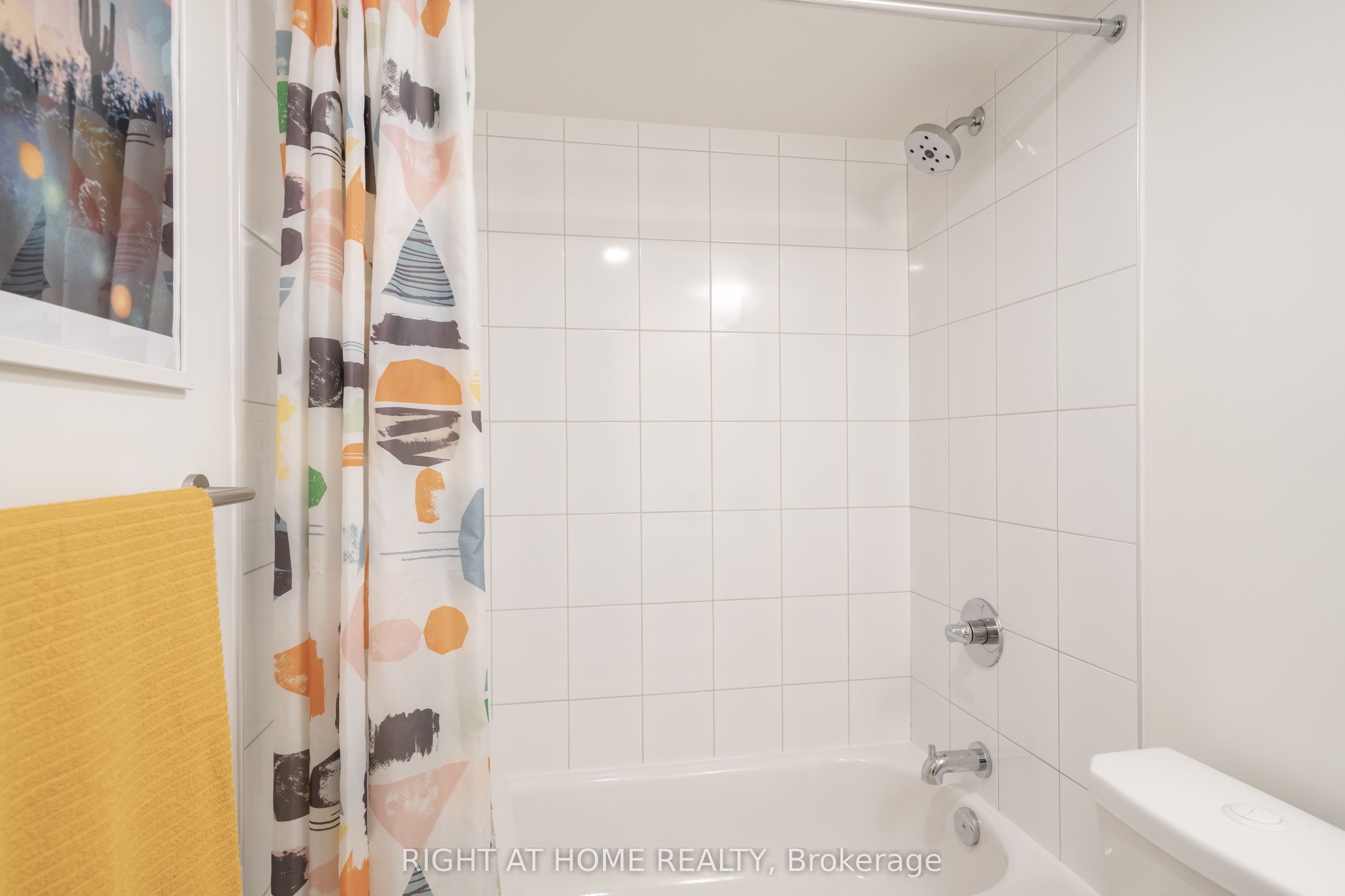10 Wilby Crescent 807 Property Photo 30