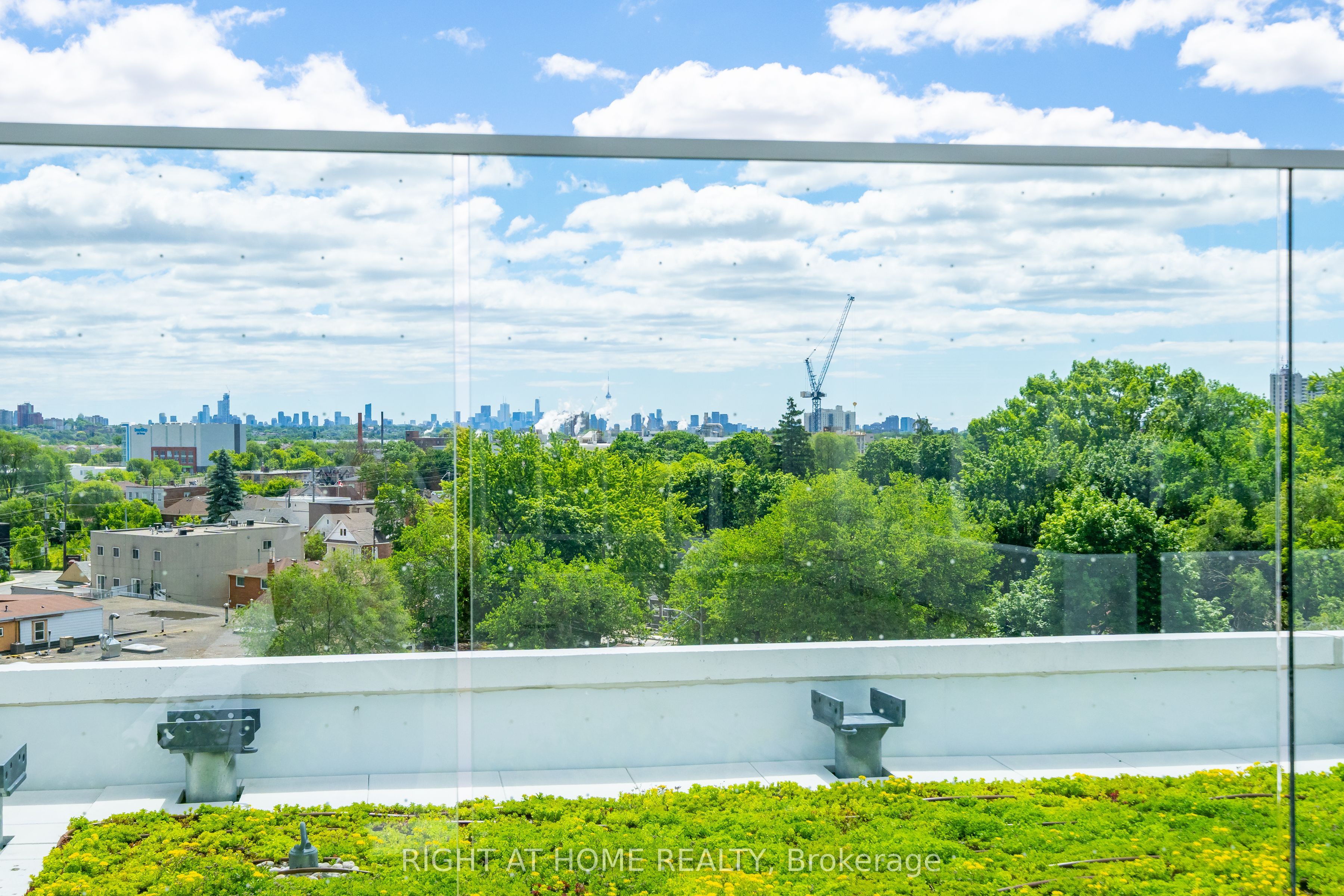 10 Wilby Crescent 807 Property Photo 46