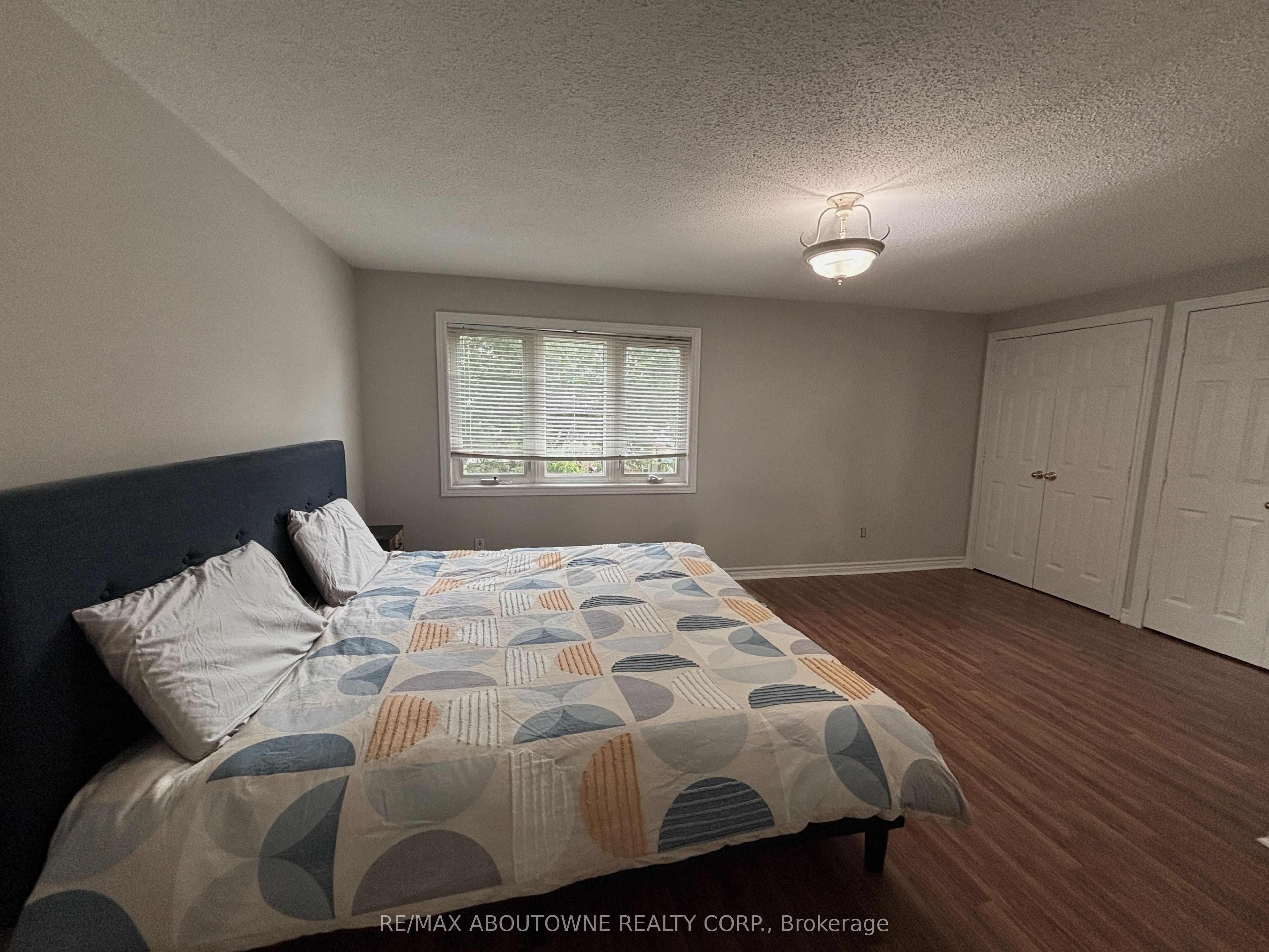 3072 Patrick Crescent Property Photo 14