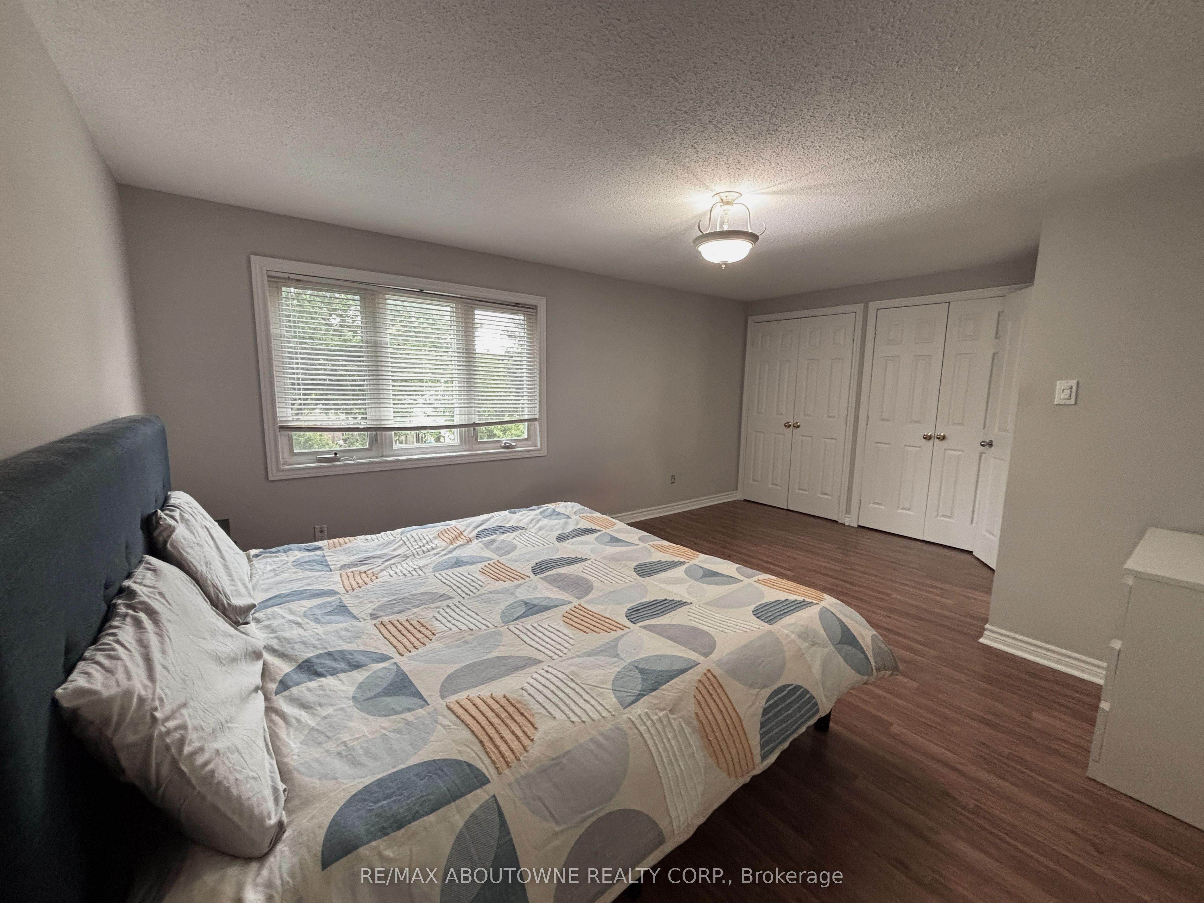 3072 Patrick Crescent Property Photo 15