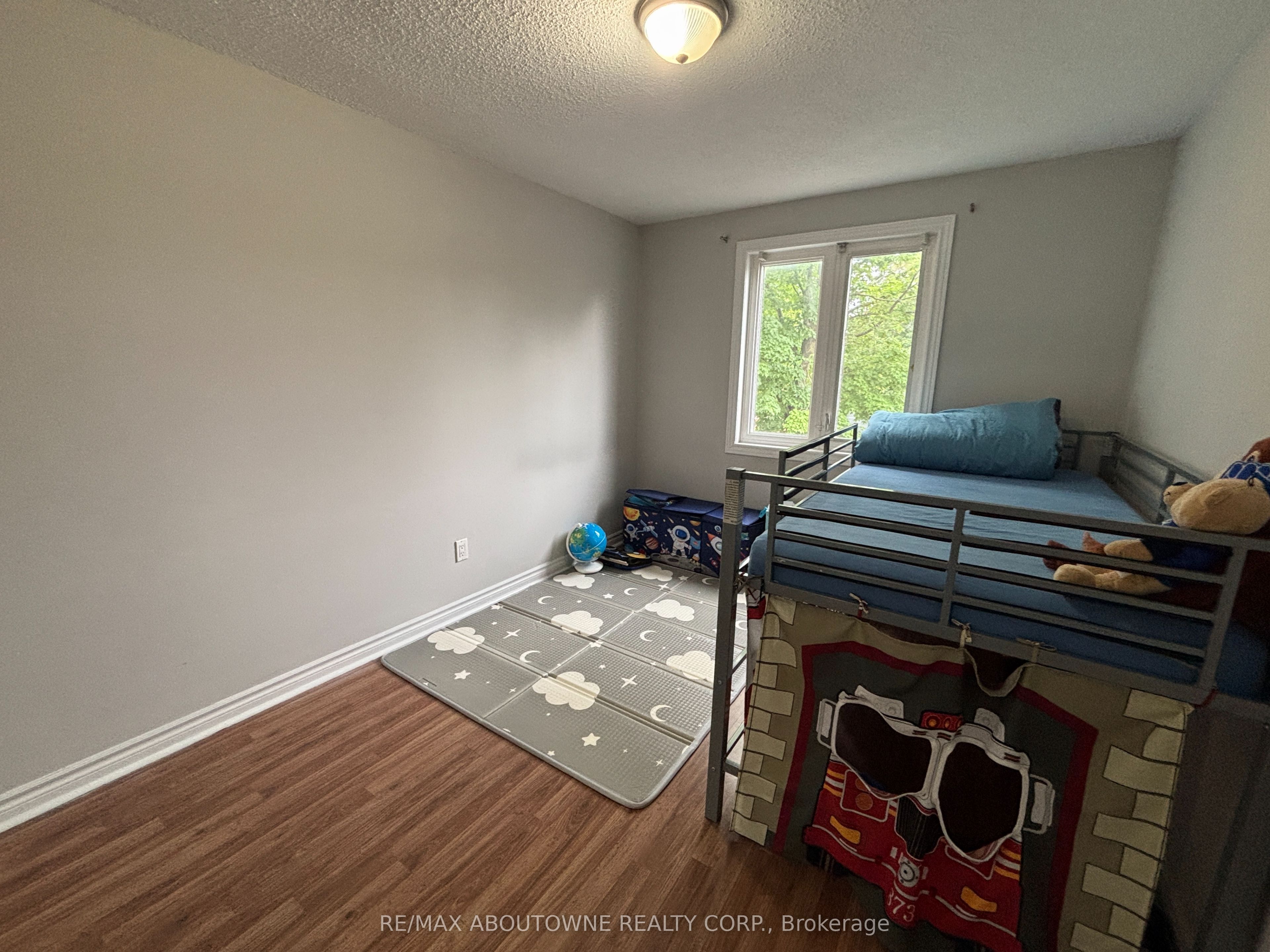 3072 Patrick Crescent Property Photo 16