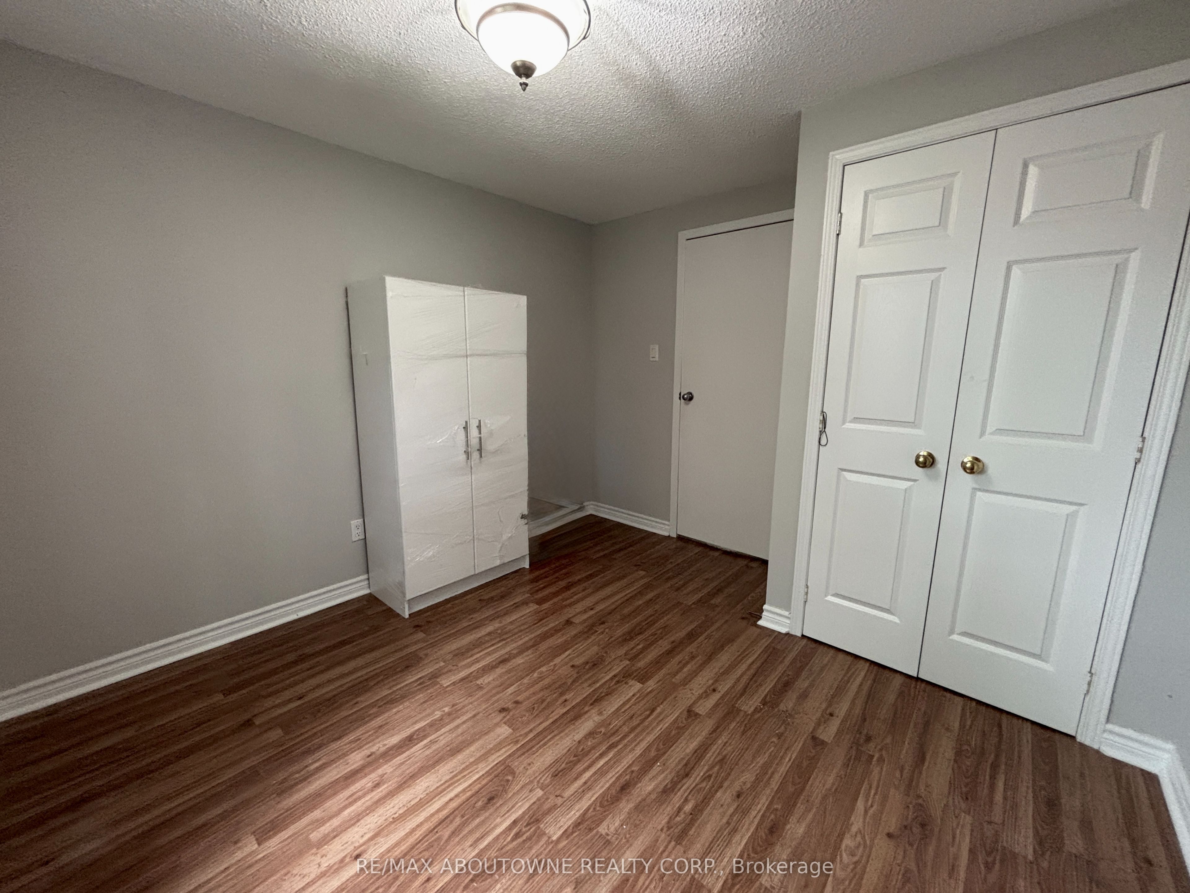 3072 Patrick Crescent Property Photo 20