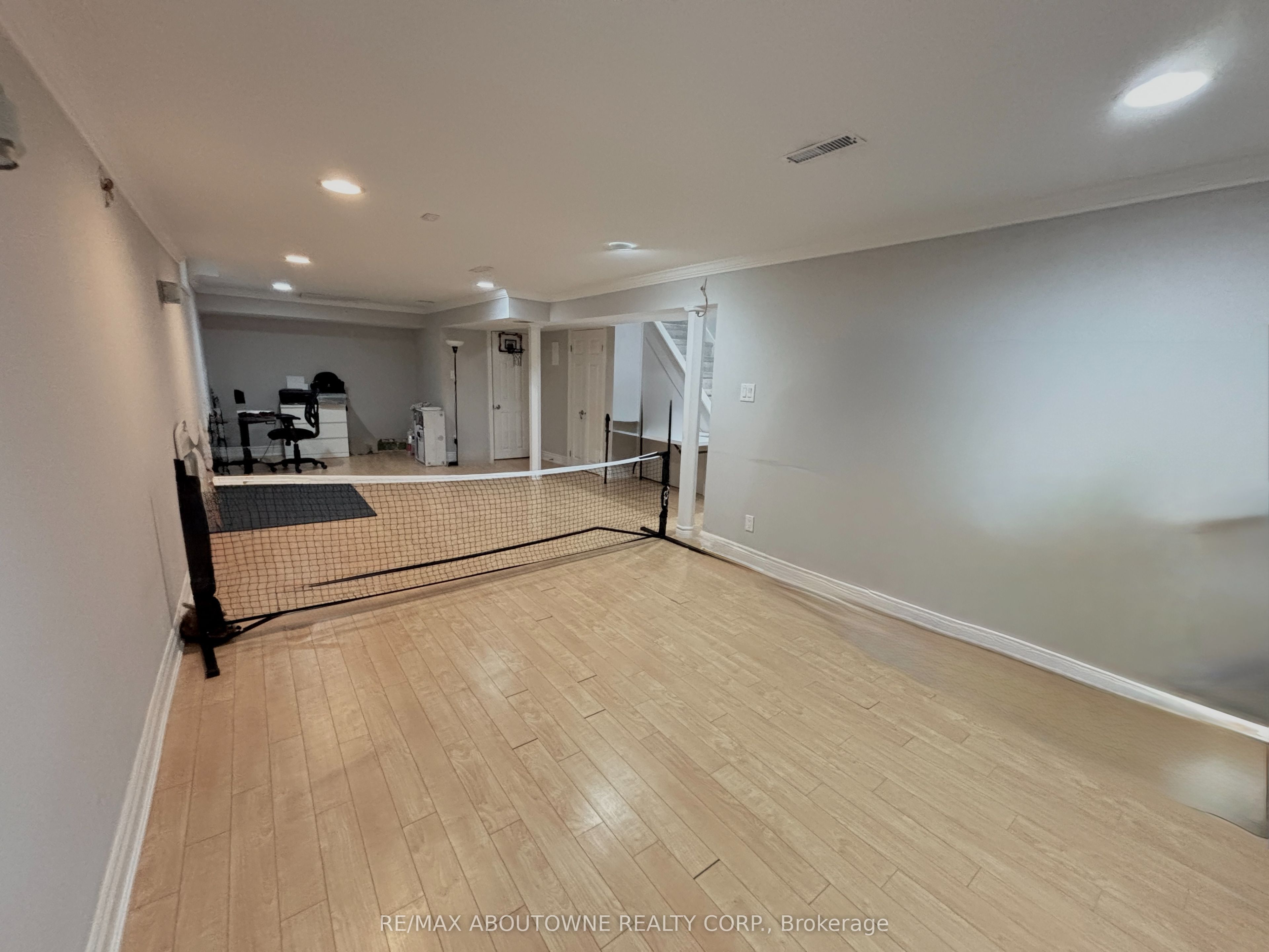 3072 Patrick Crescent Property Photo 21