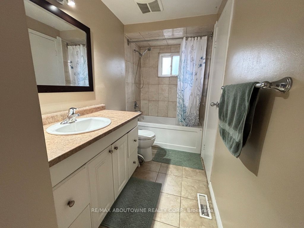 3072 Patrick Crescent Property Photo 26