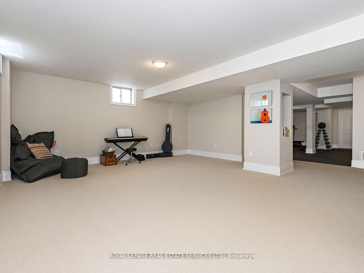 24 Jopling Avenue N Property Photo 33