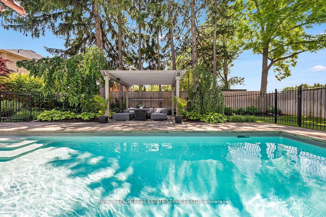 24 Jopling Avenue N Property Photo 43