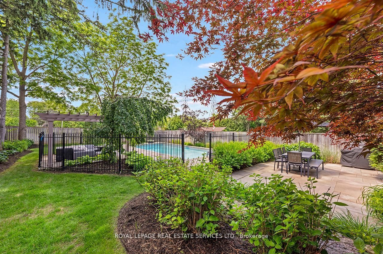 24 Jopling Avenue N Property Photo 45