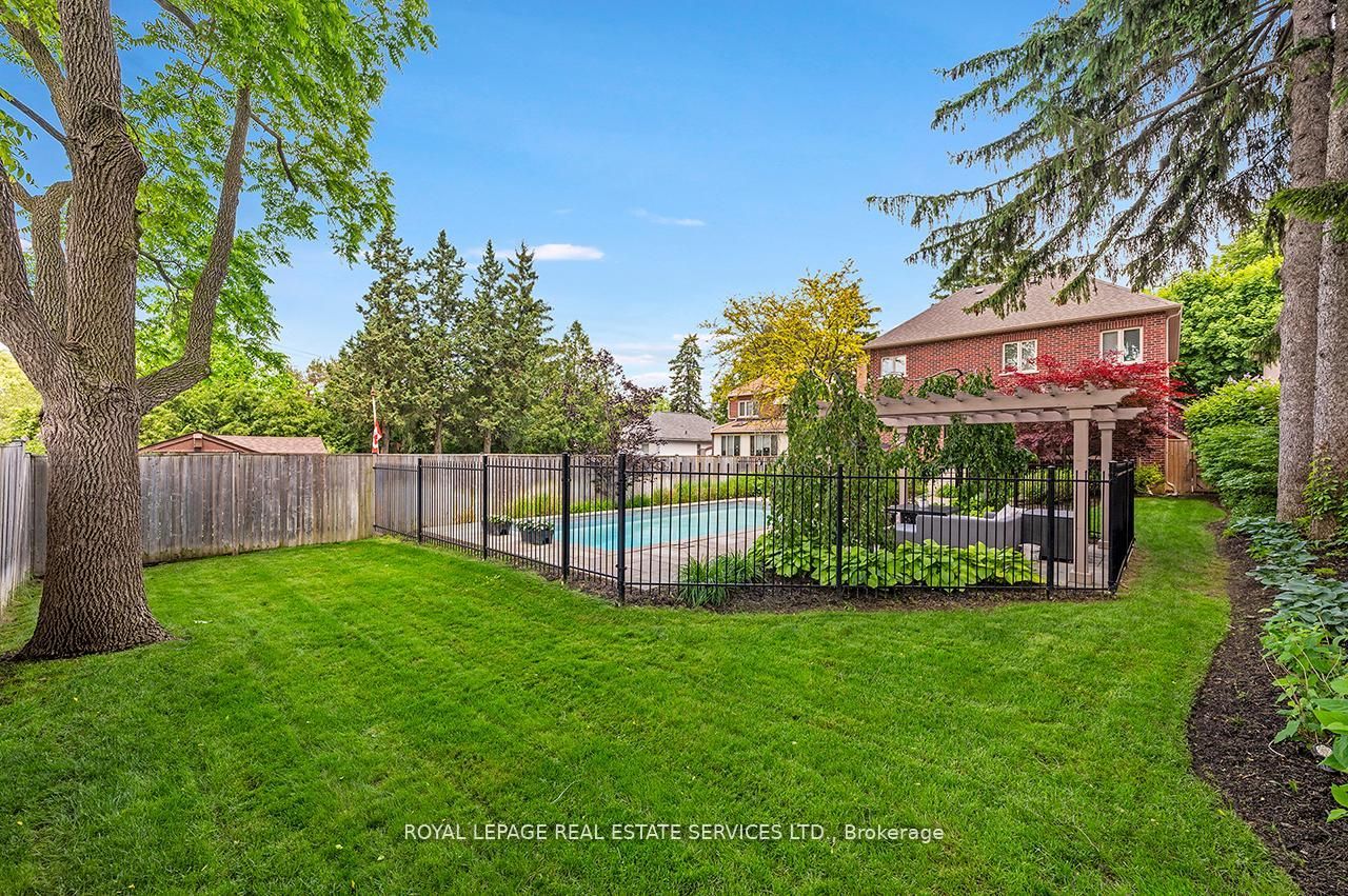 24 Jopling Avenue N Property Photo 46
