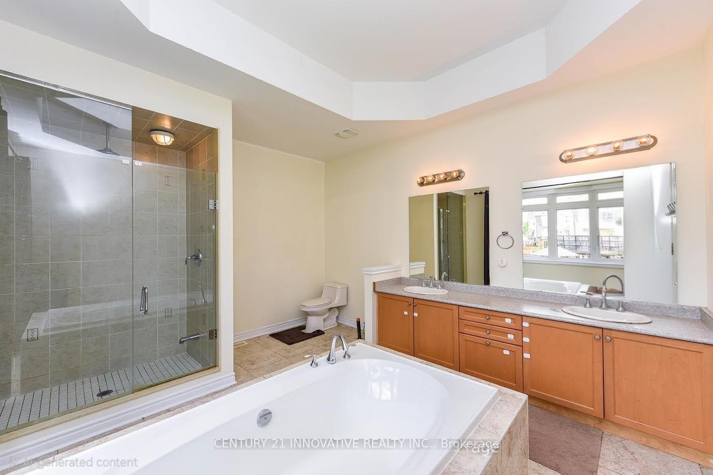 13 Royal West Drive Property Photo 27