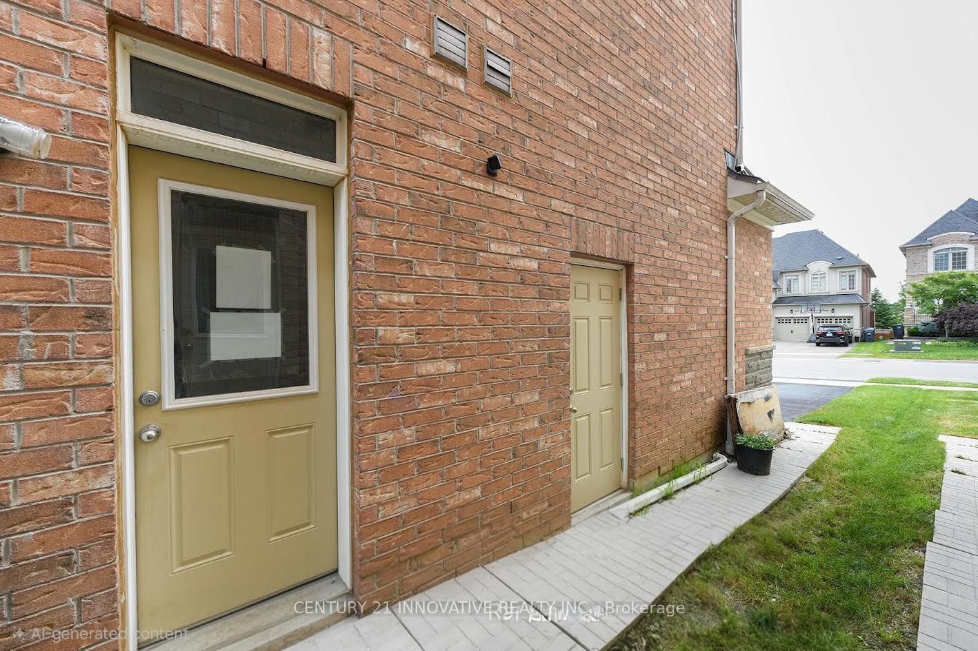 13 Royal West Drive Property Photo 30