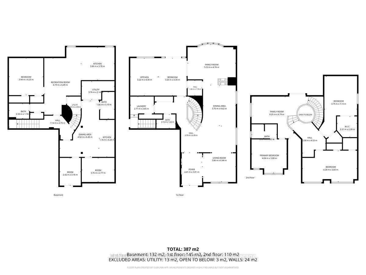 13 Royal West Drive Property Photo 49