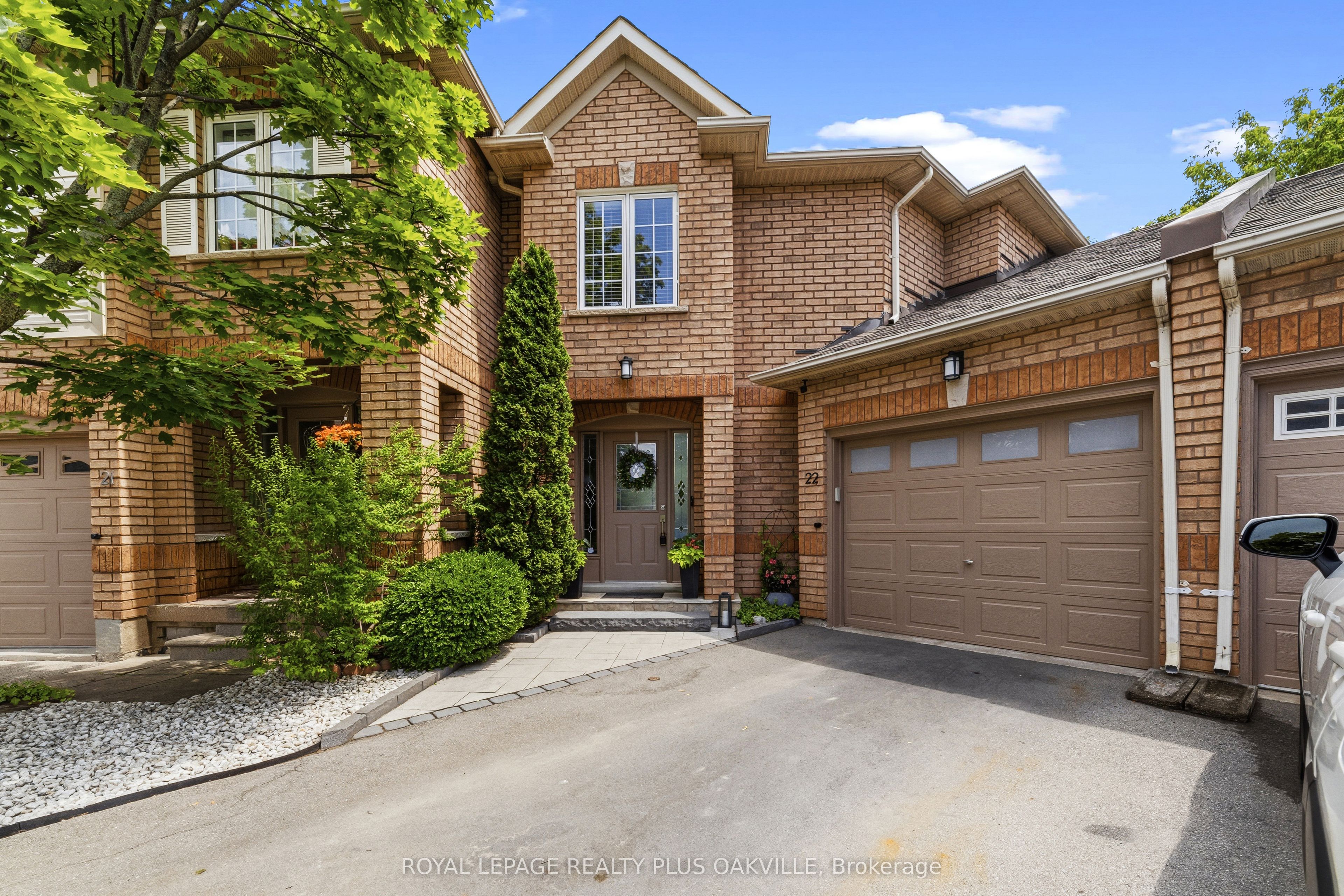 1489 Heritage Way 22