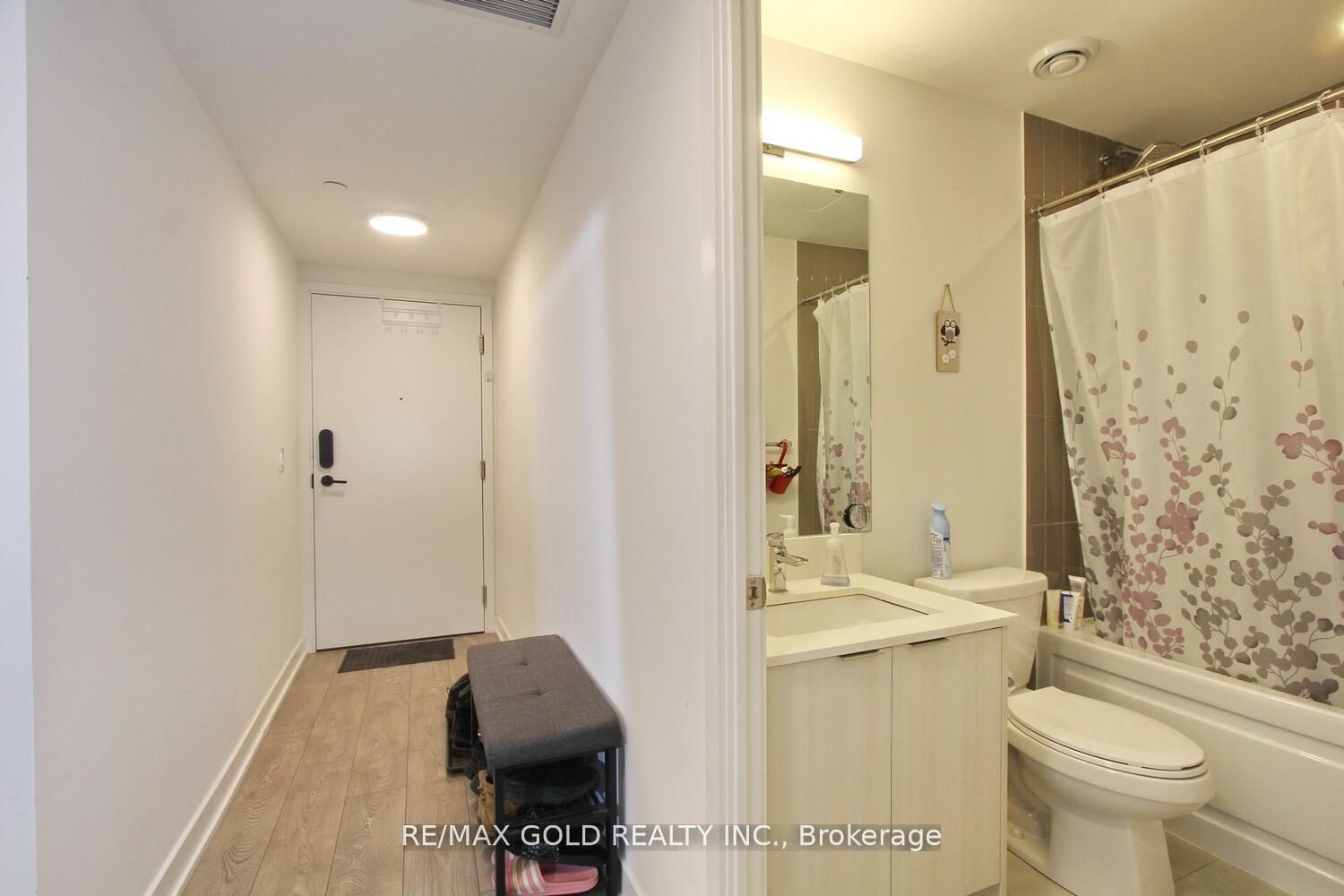 225 Malta Avenue 1401 Property Photo 6