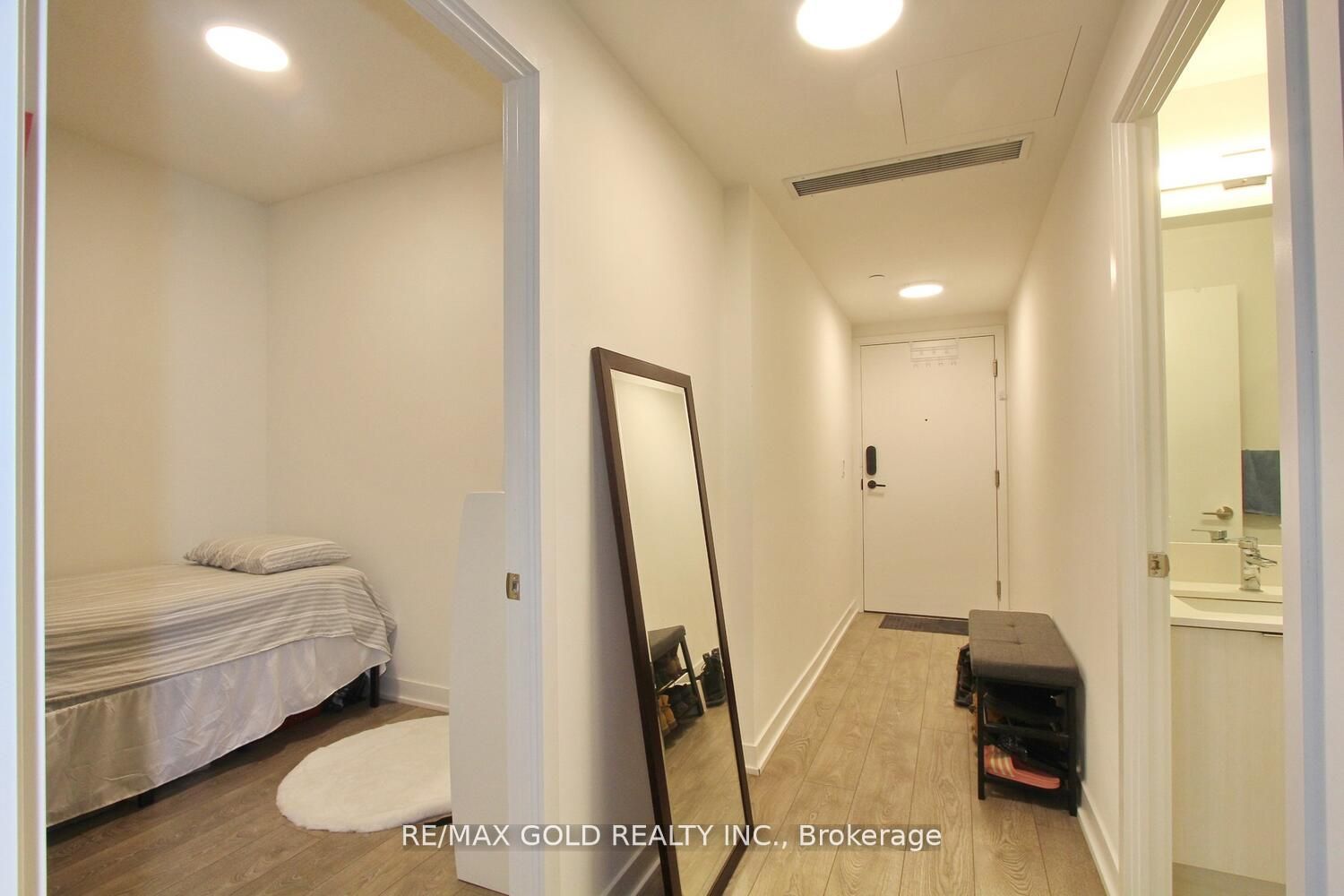 225 Malta Avenue 1401 Property Photo 7