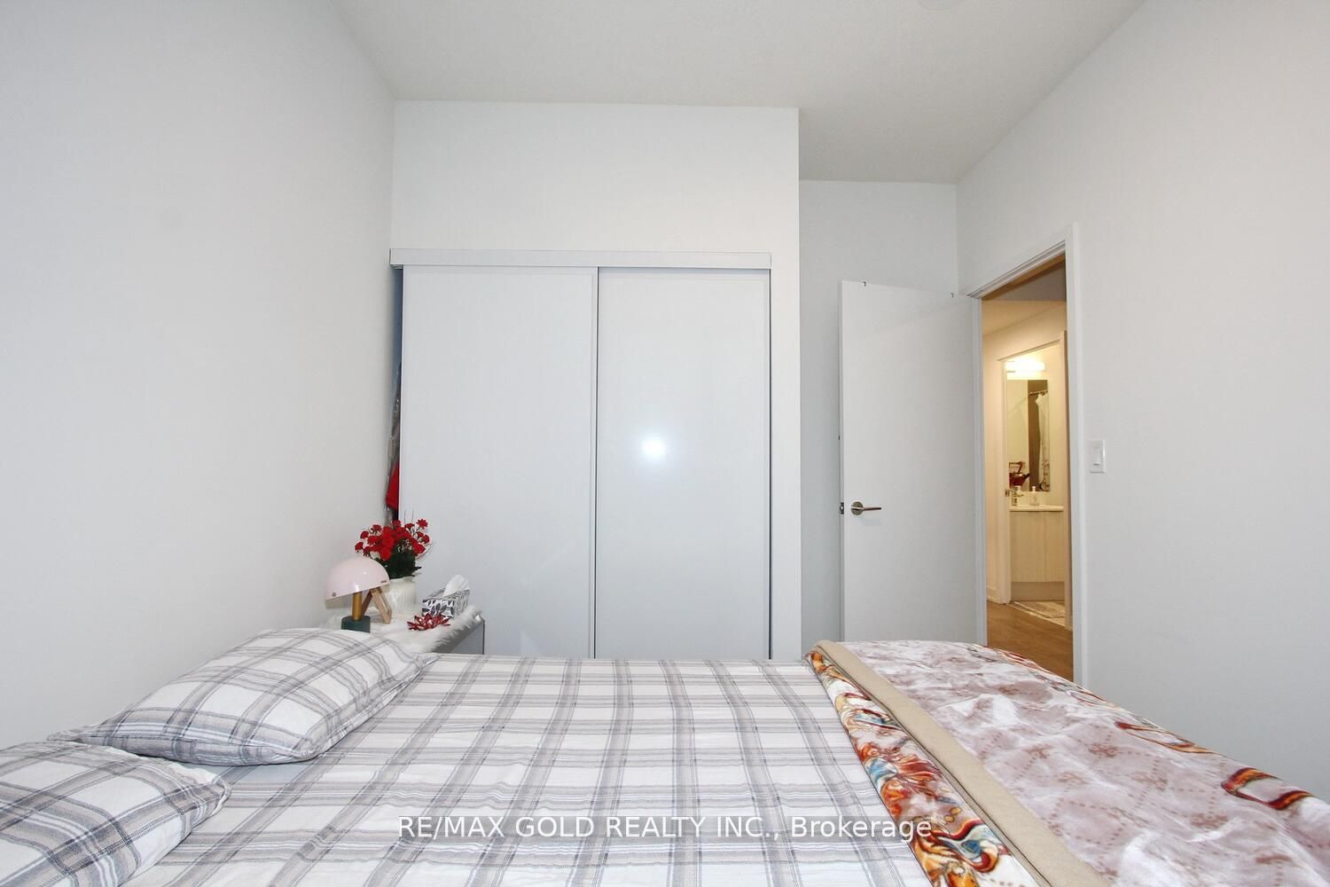 225 Malta Avenue 1401 Property Photo 19
