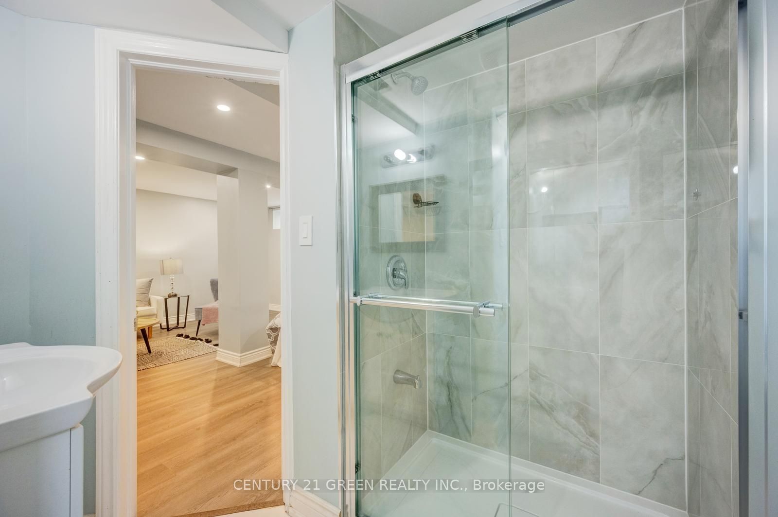 11 Burgby Avenue Property Photo 43