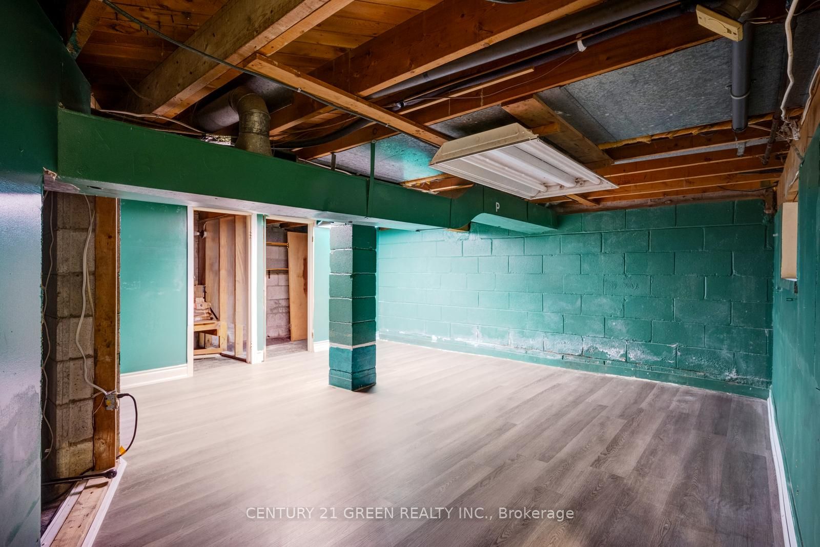 11 Burgby Avenue Property Photo 45