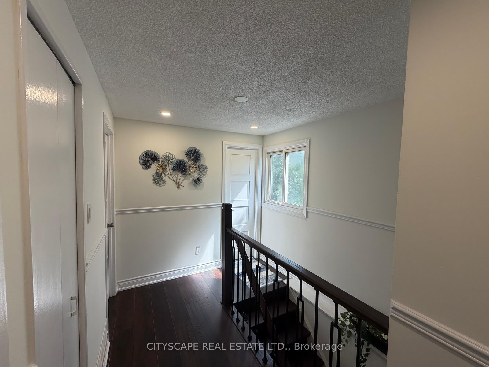 3346 Chokecherry Crescent Property Photo 15