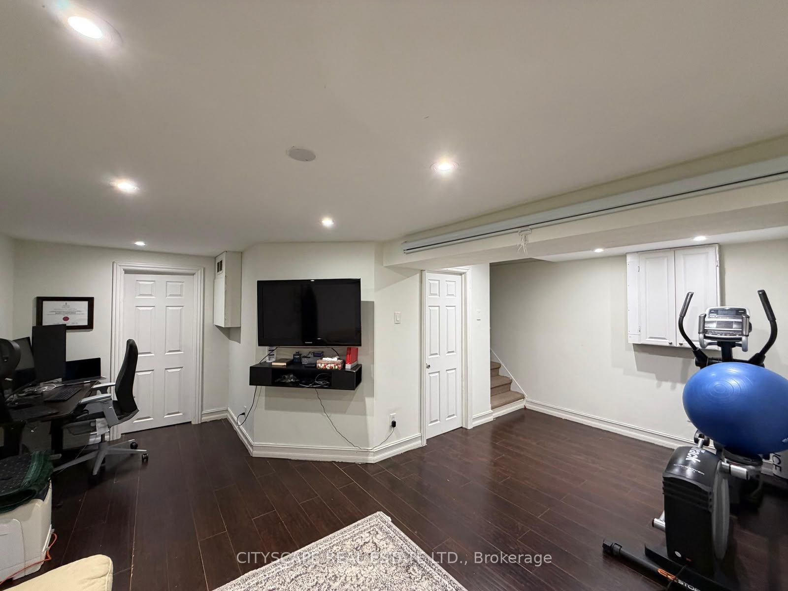 3346 Chokecherry Crescent Property Photo 25