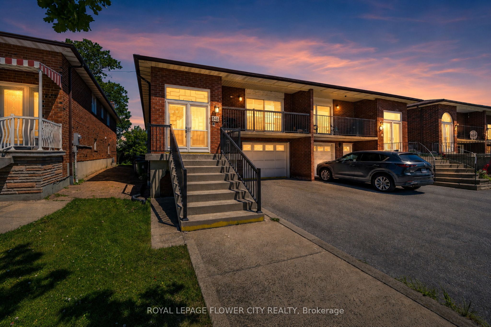 148 Dolores Road Property Photo 1