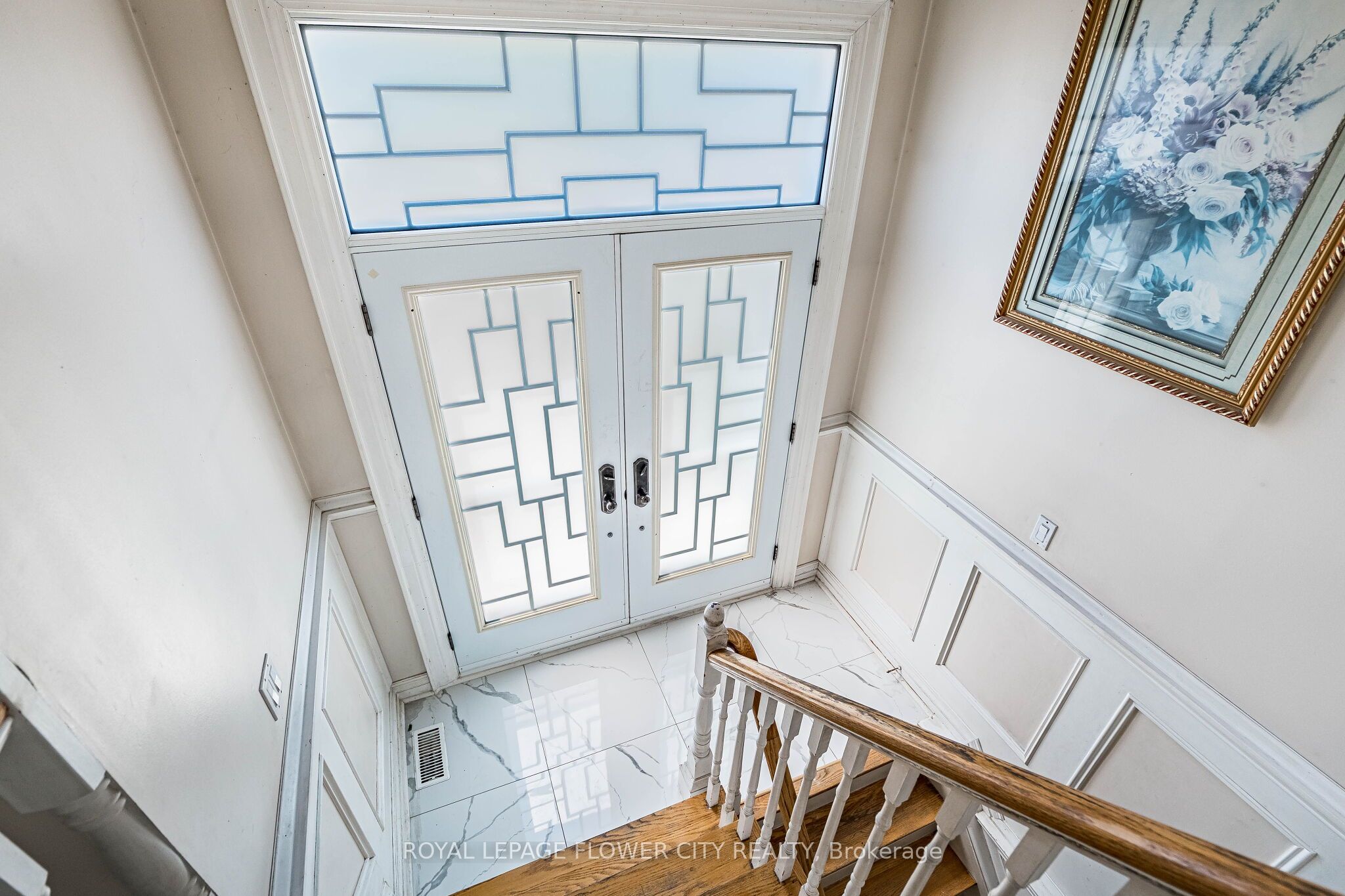 148 Dolores Road Property Photo 6