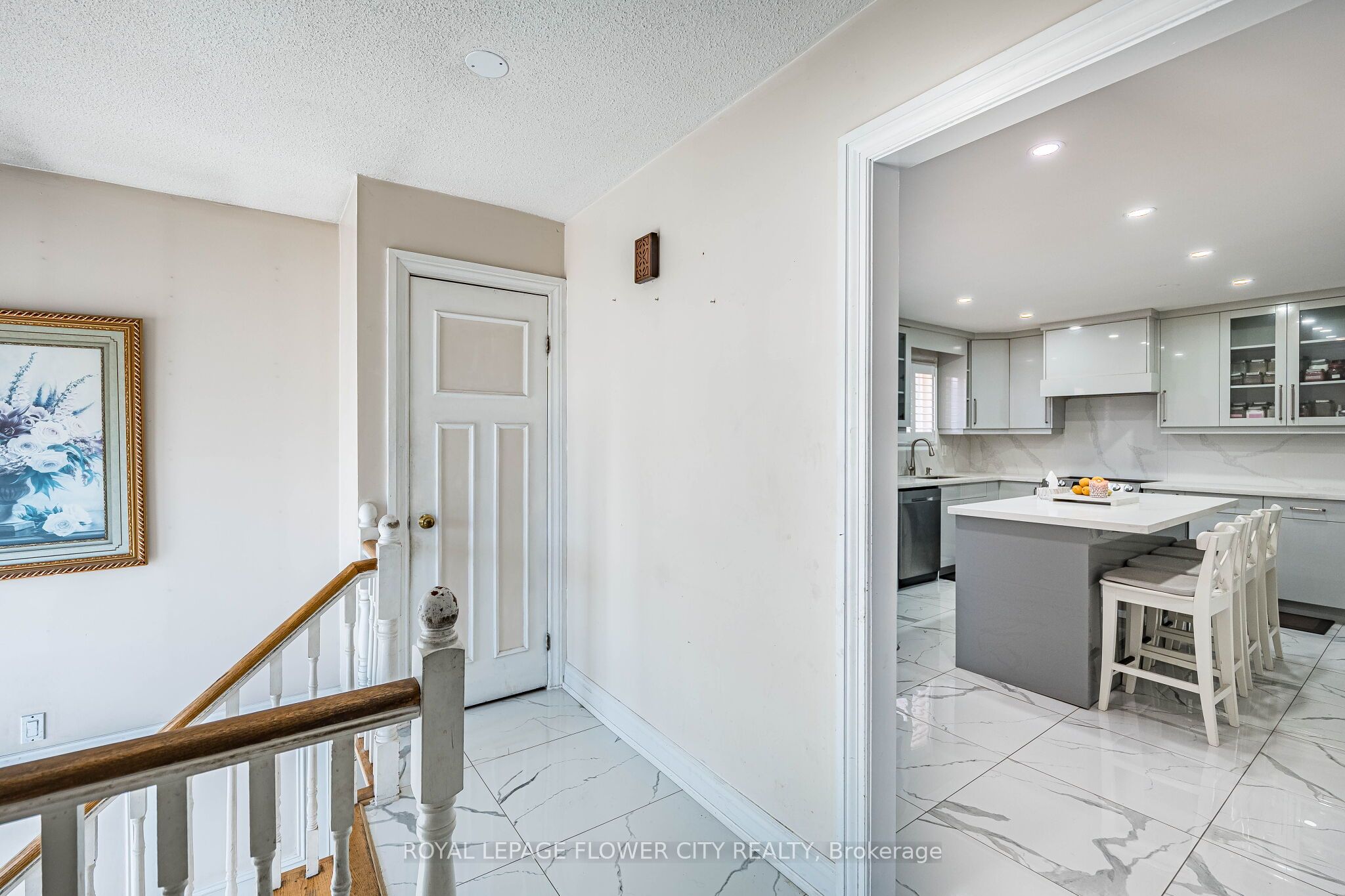 148 Dolores Road Property Photo 7