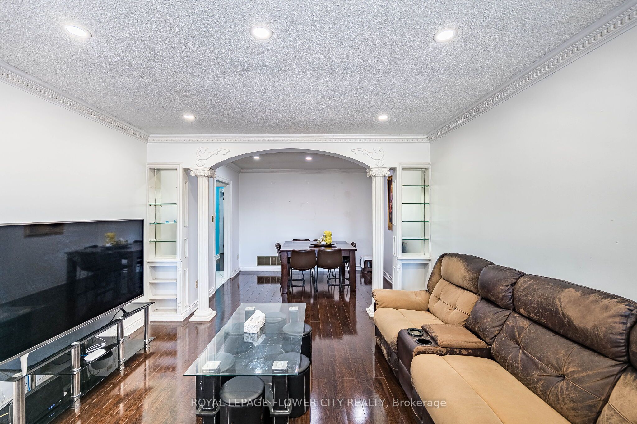 148 Dolores Road Property Photo 8