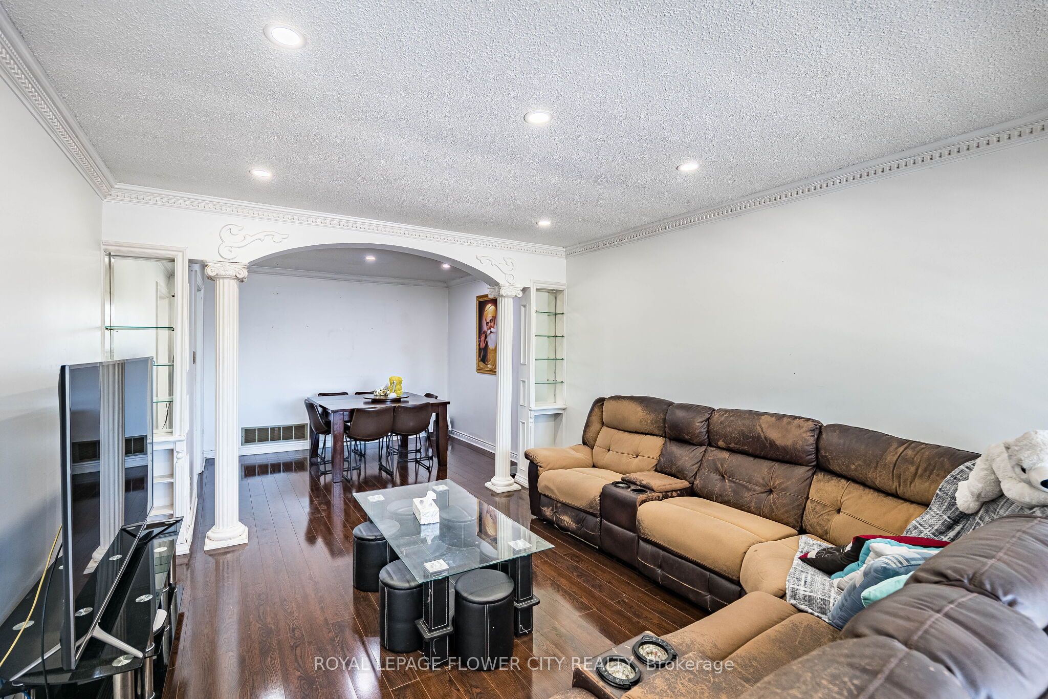 148 Dolores Road Property Photo 9