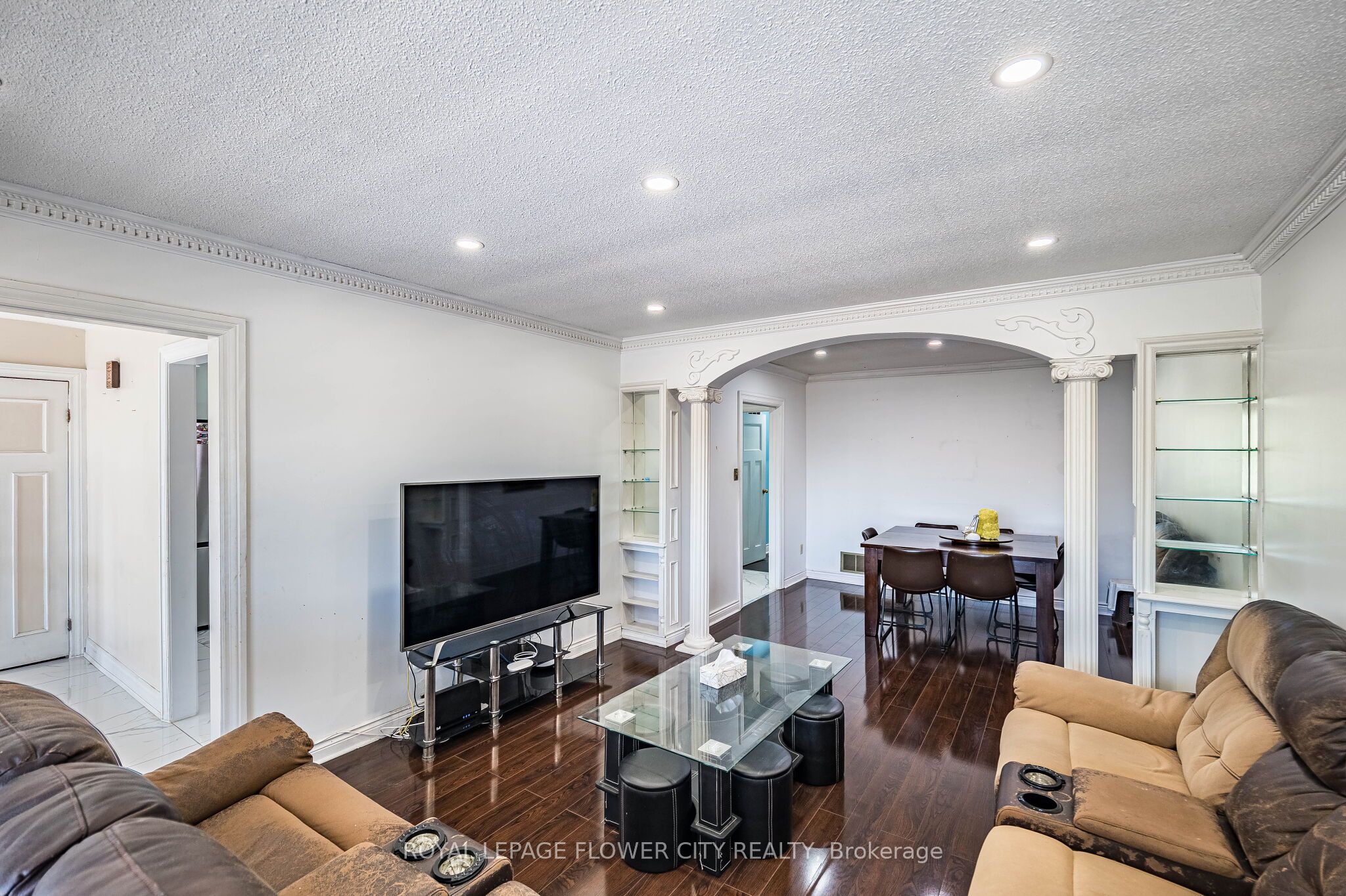 148 Dolores Road Property Photo 10