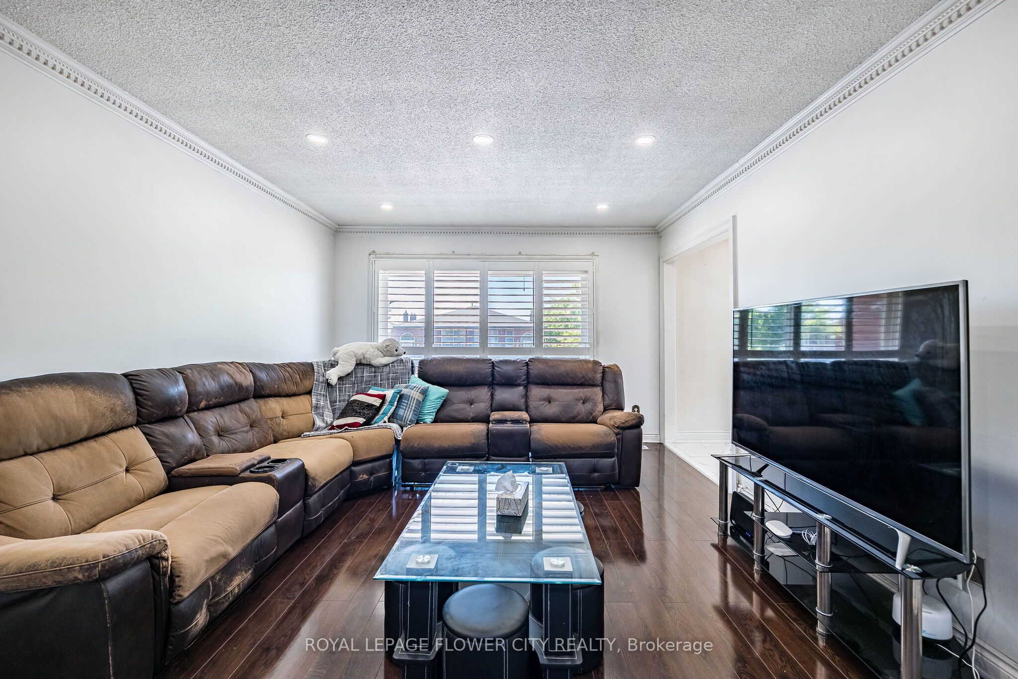 148 Dolores Road Property Photo 11