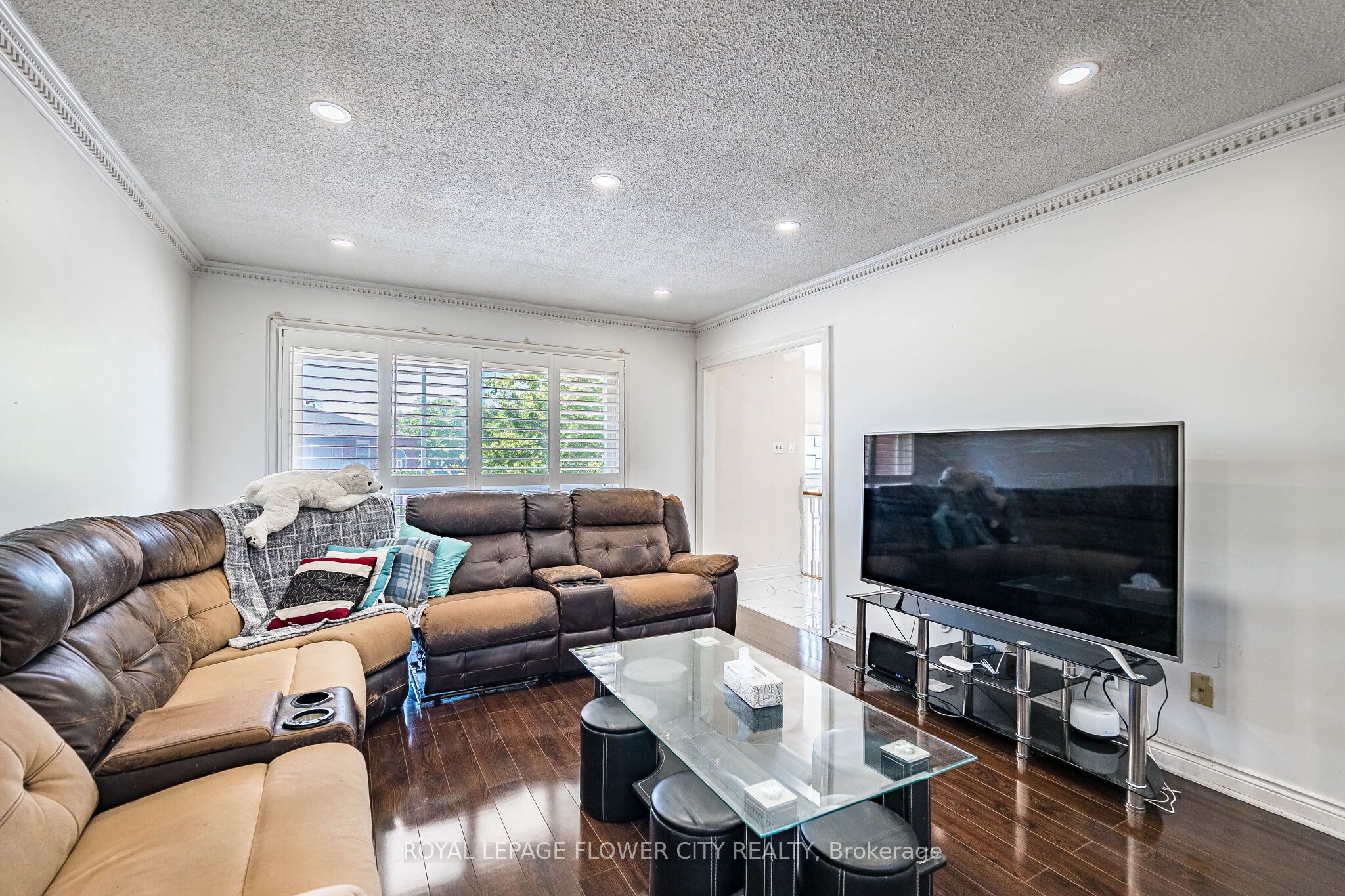 148 Dolores Road Property Photo 12
