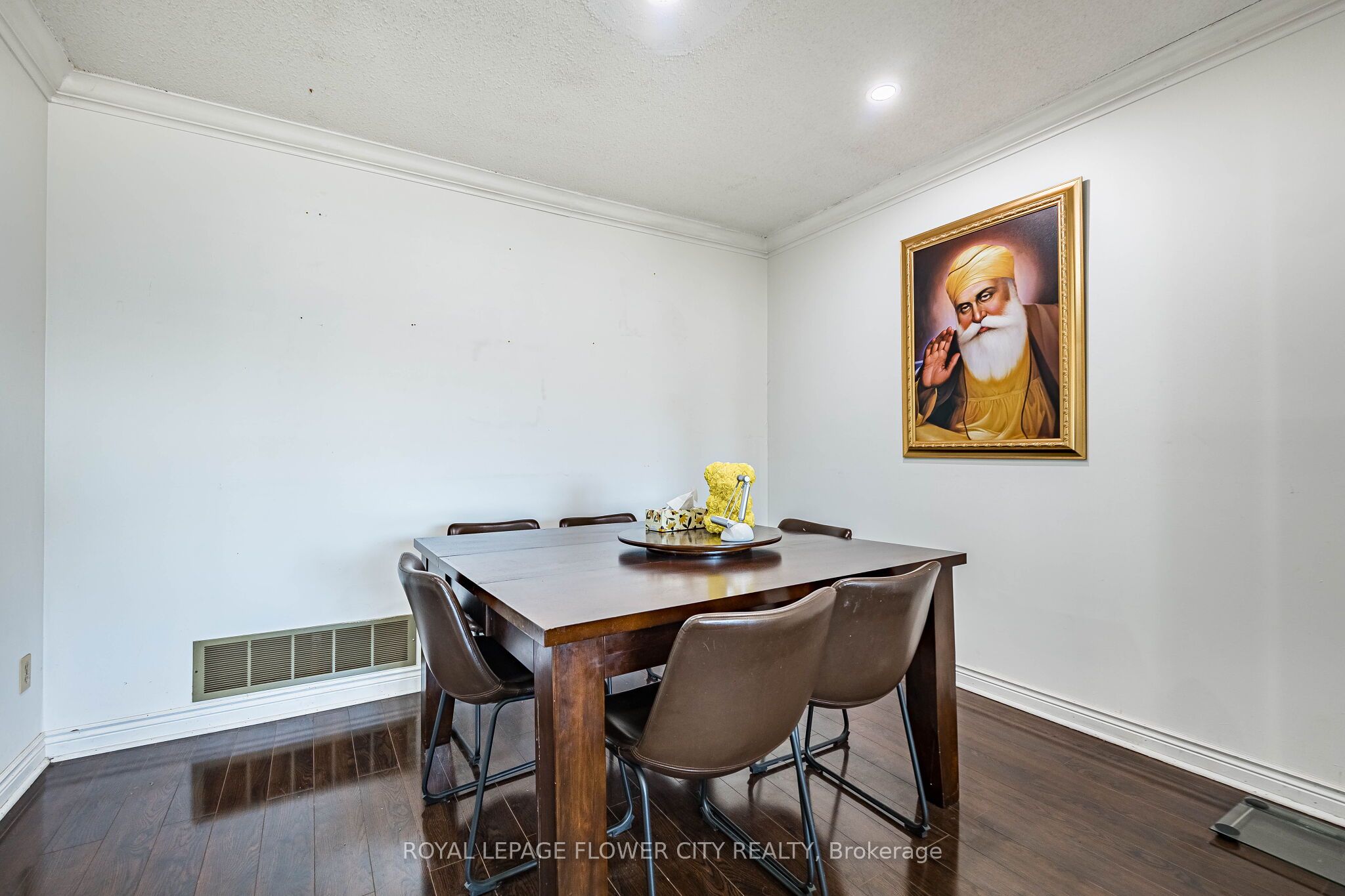 148 Dolores Road Property Photo 13