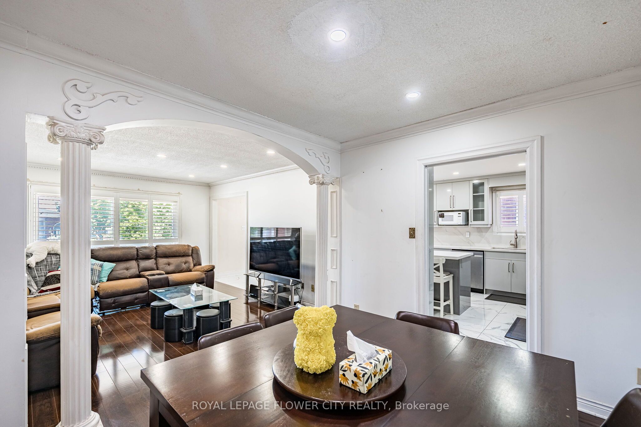 148 Dolores Road Property Photo 14