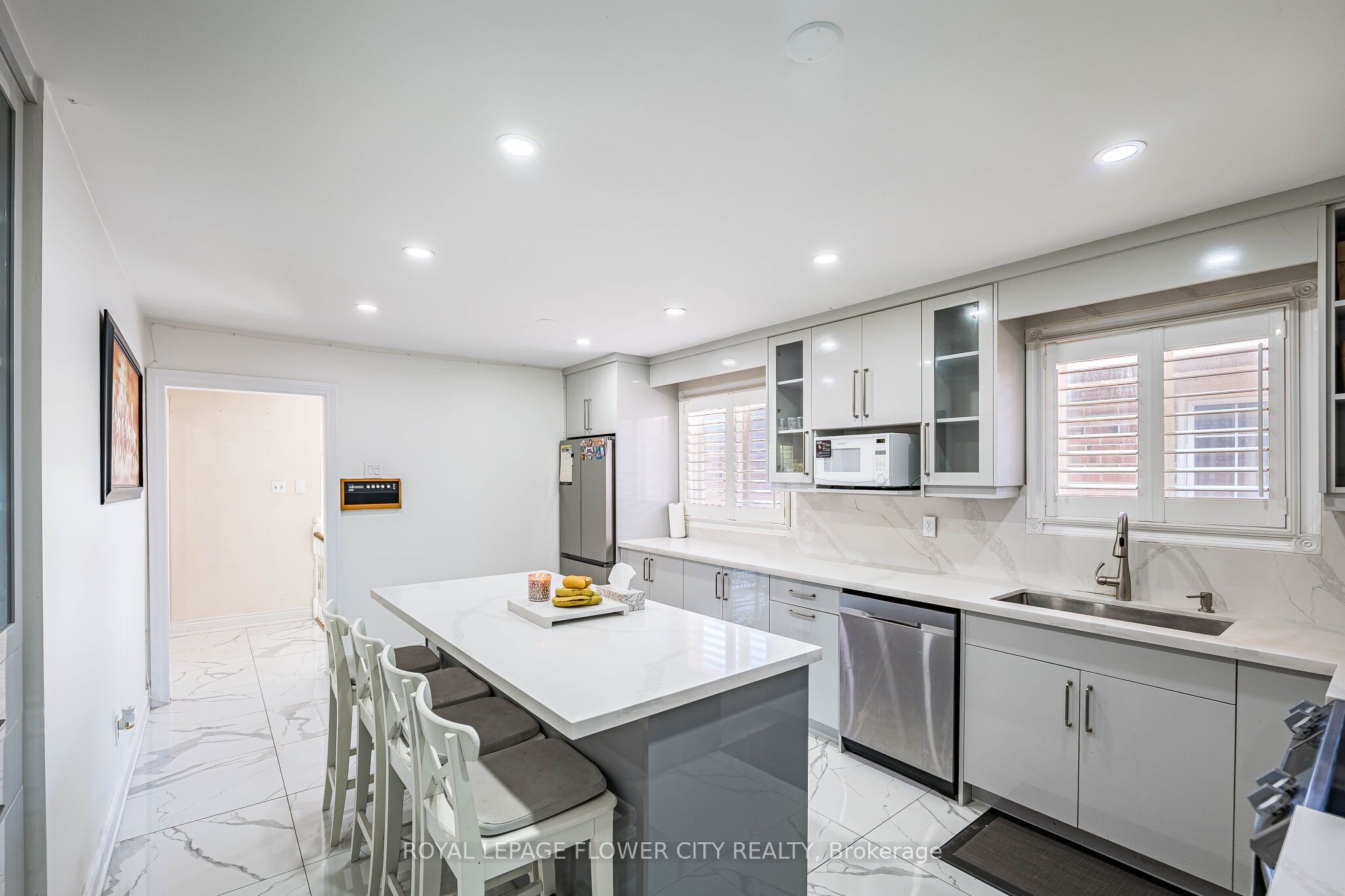 148 Dolores Road Property Photo 15
