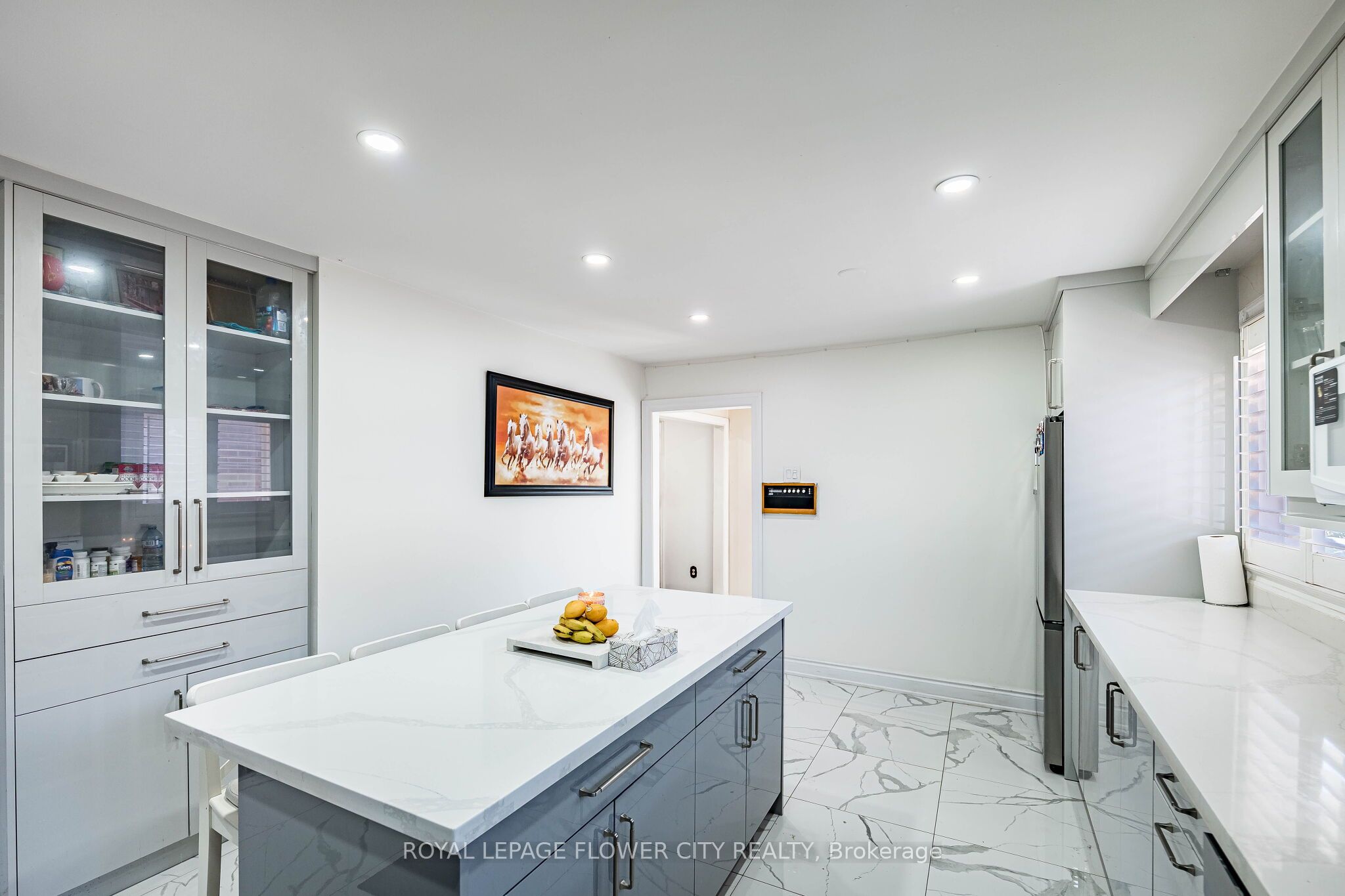 148 Dolores Road Property Photo 16